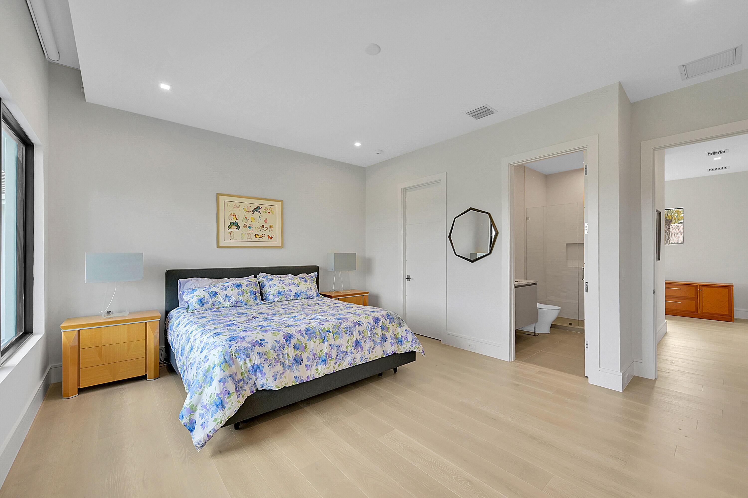 17044 Brookwood Drive