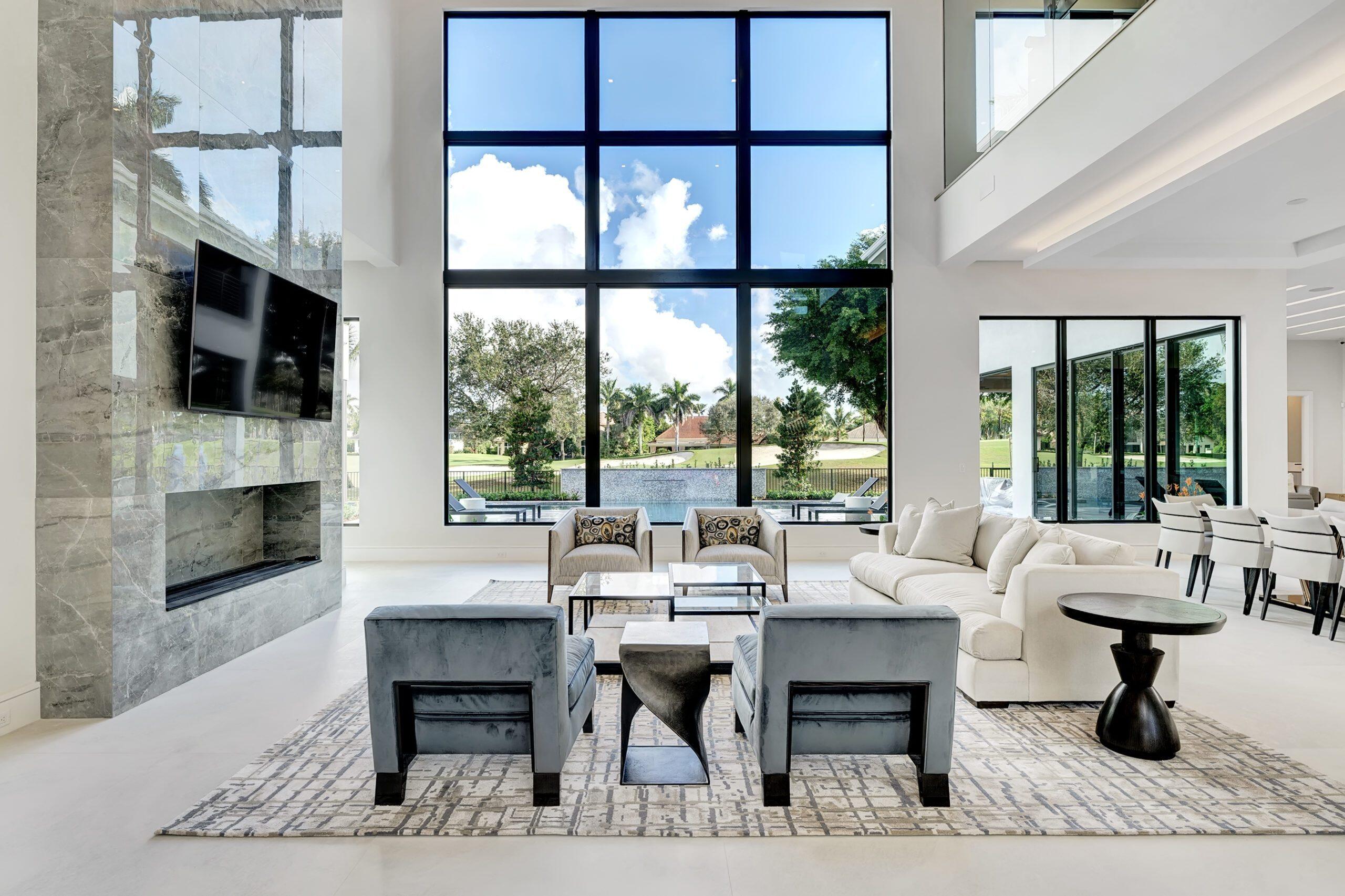 17044 Brookwood Drive