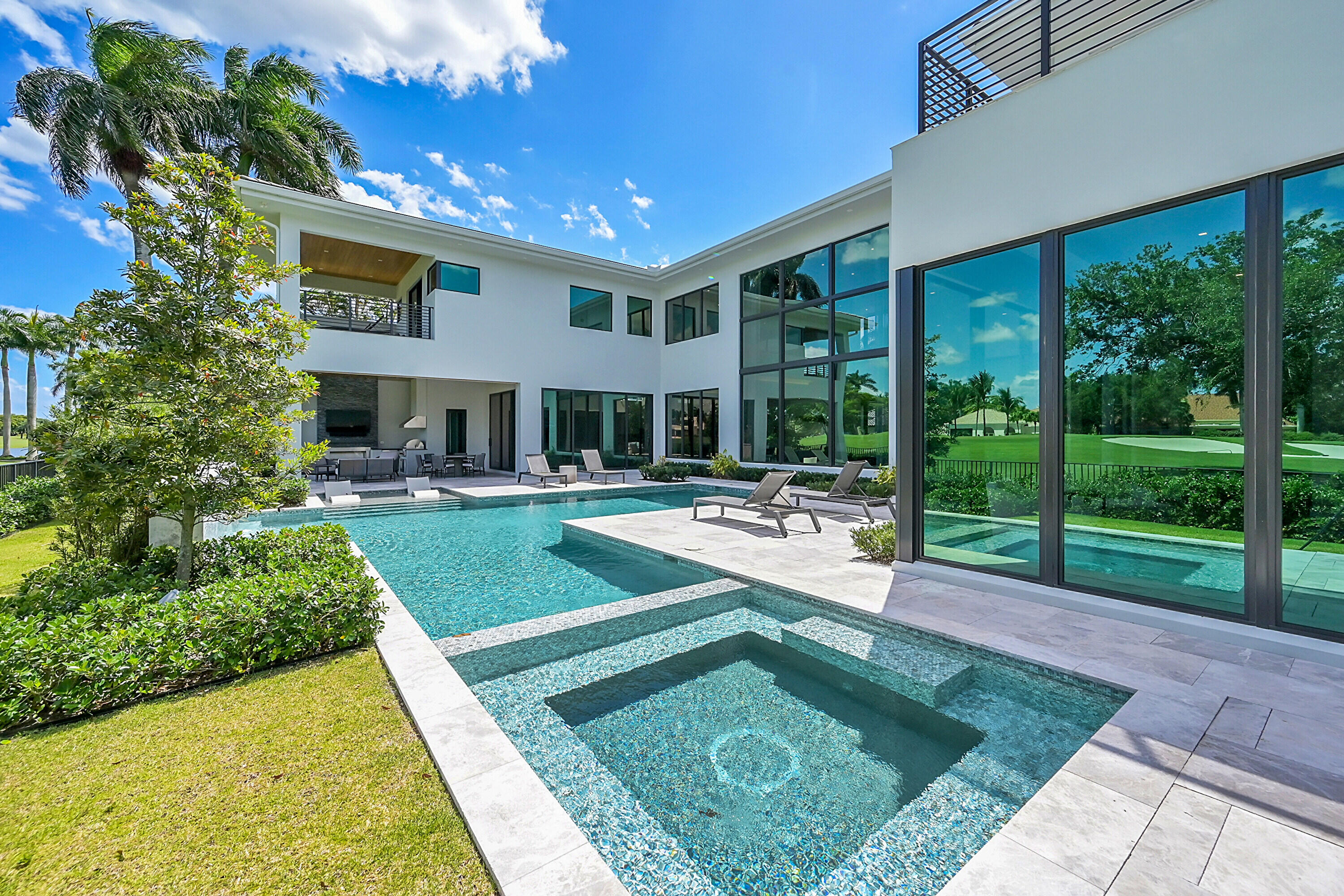 17044 Brookwood Drive