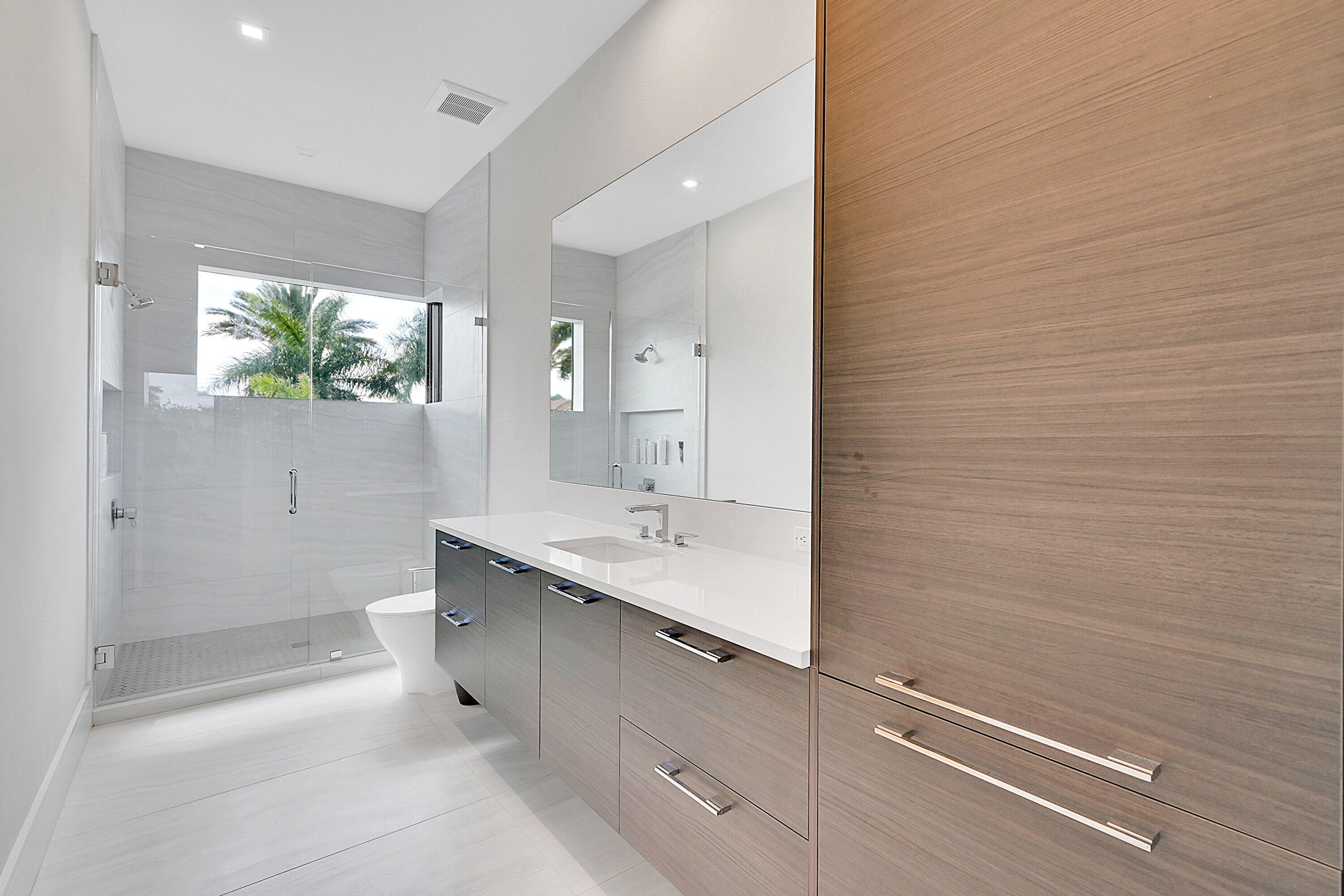 17044 Brookwood Drive