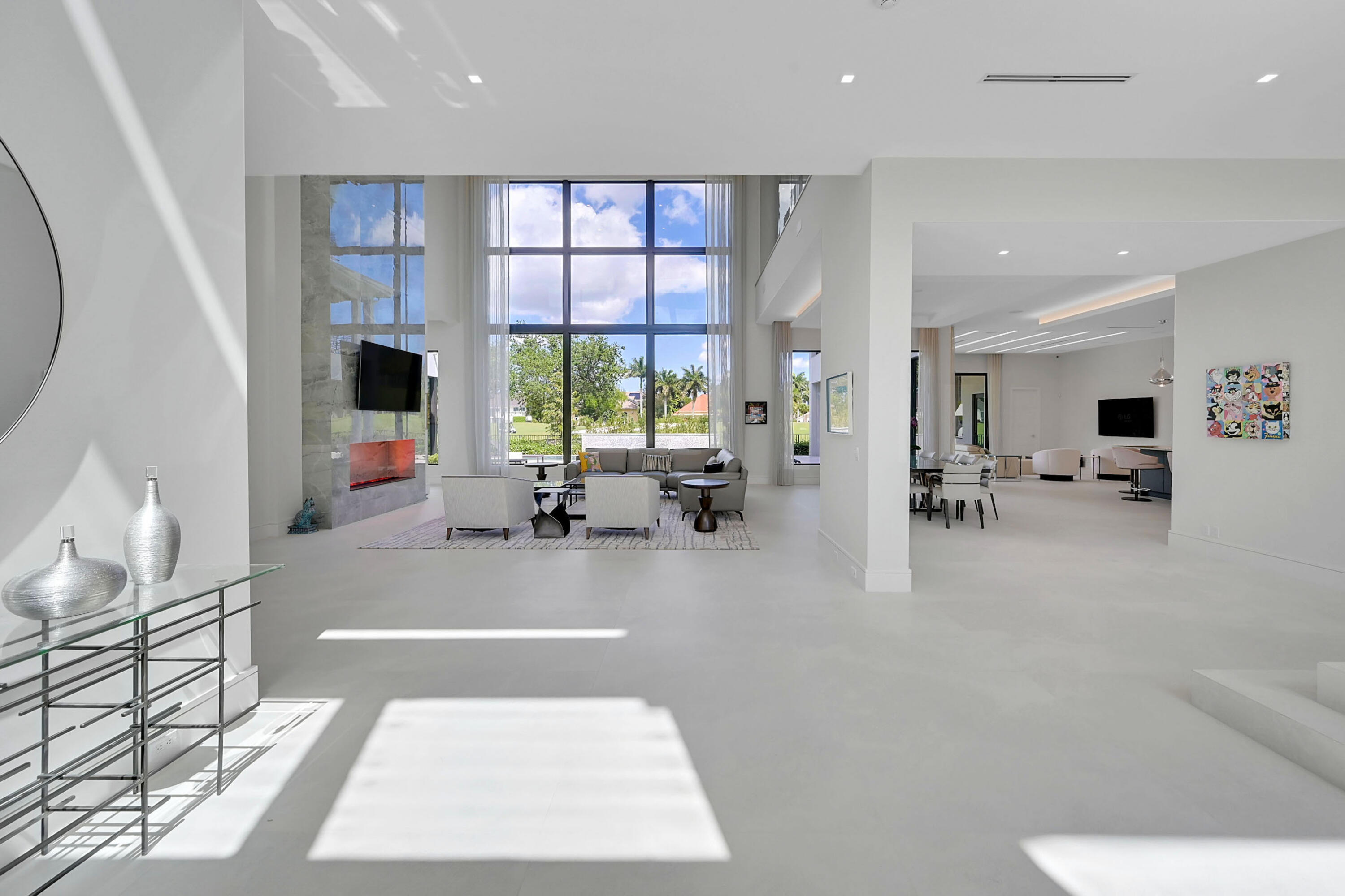 17044 Brookwood Drive