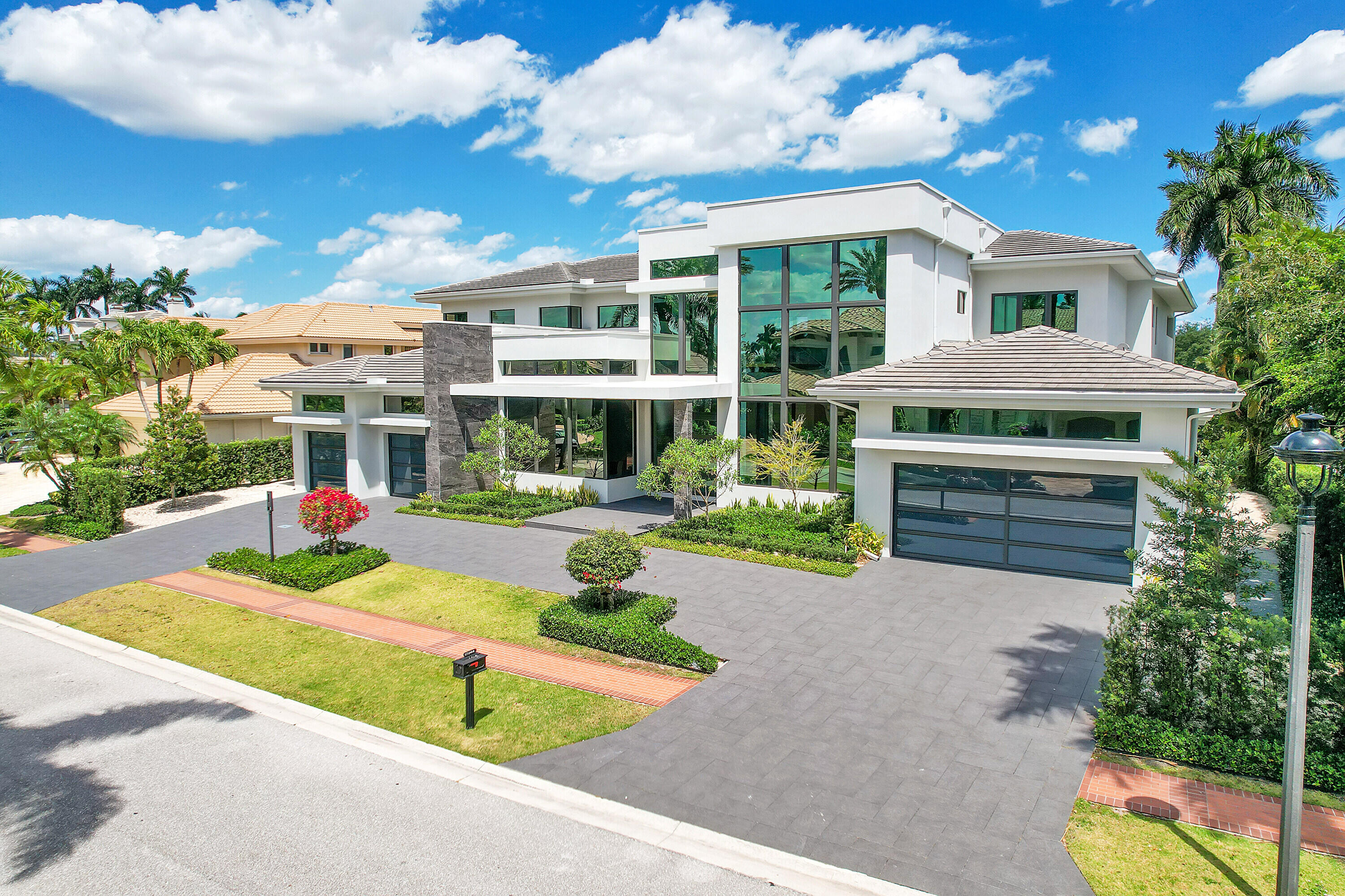 17044 Brookwood Drive