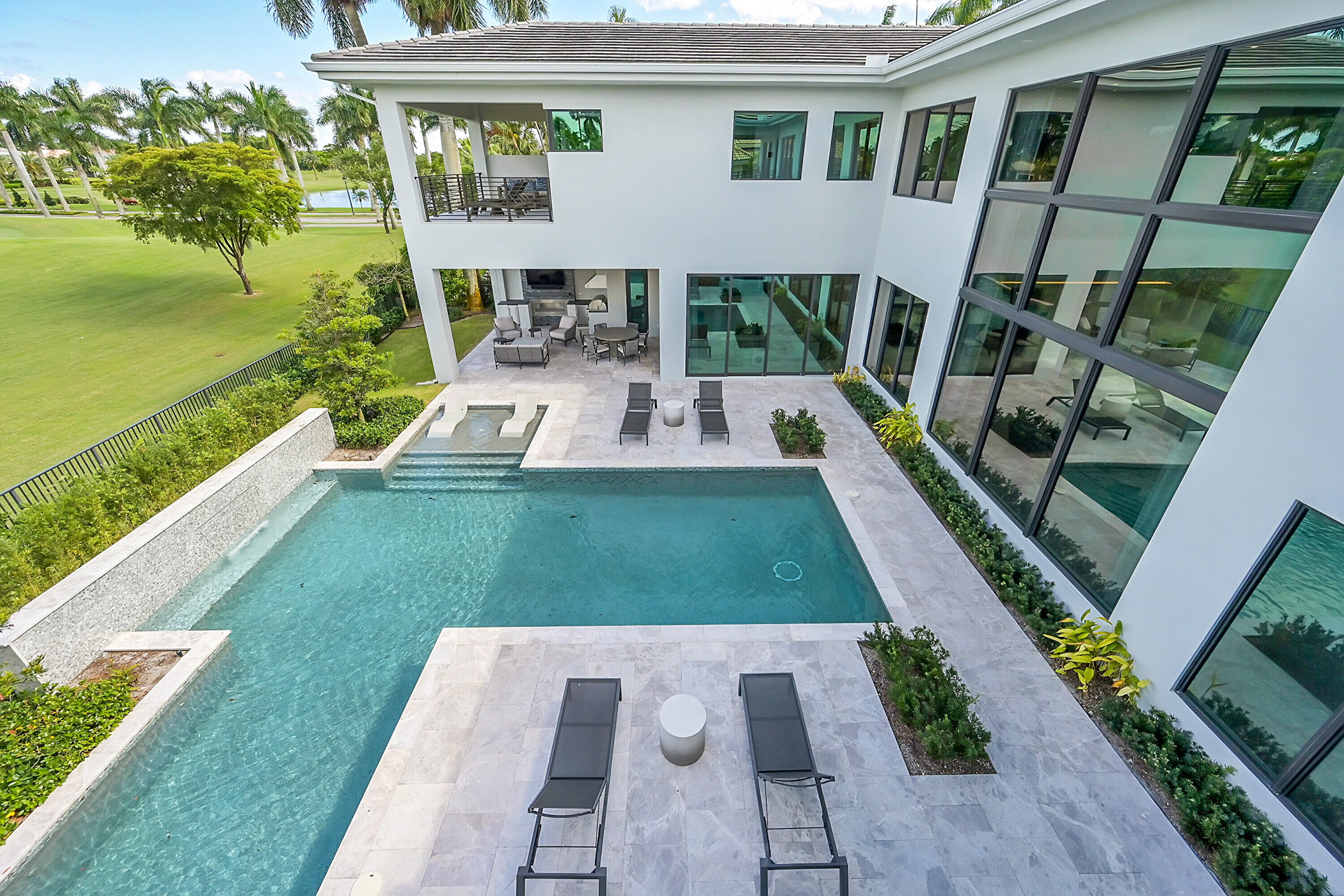 17044 Brookwood Drive