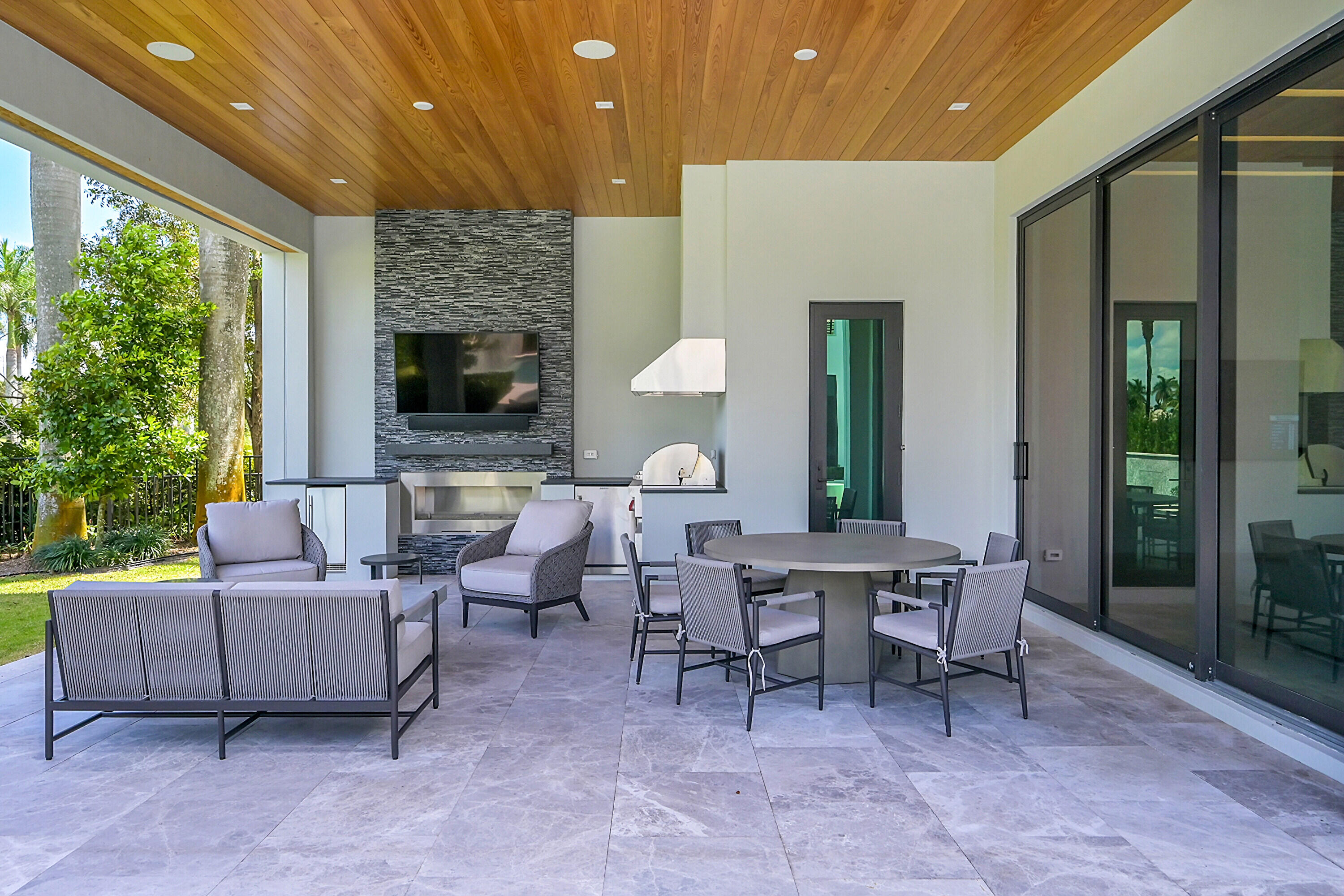 17044 Brookwood Drive