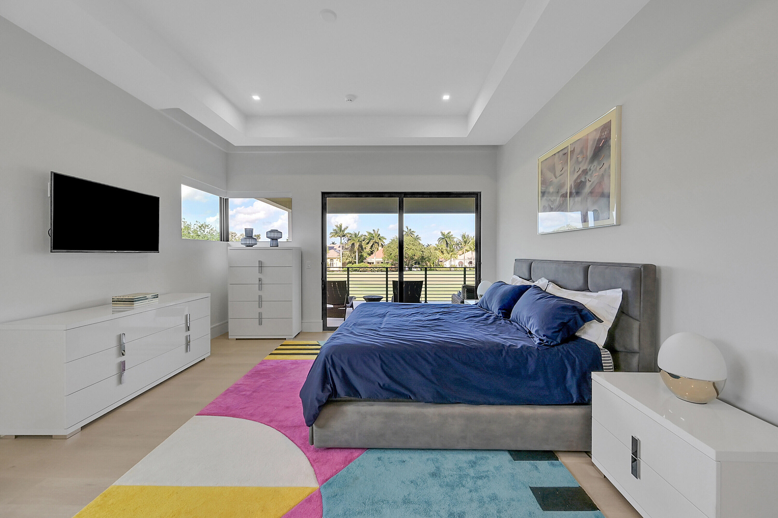 17044 Brookwood Drive