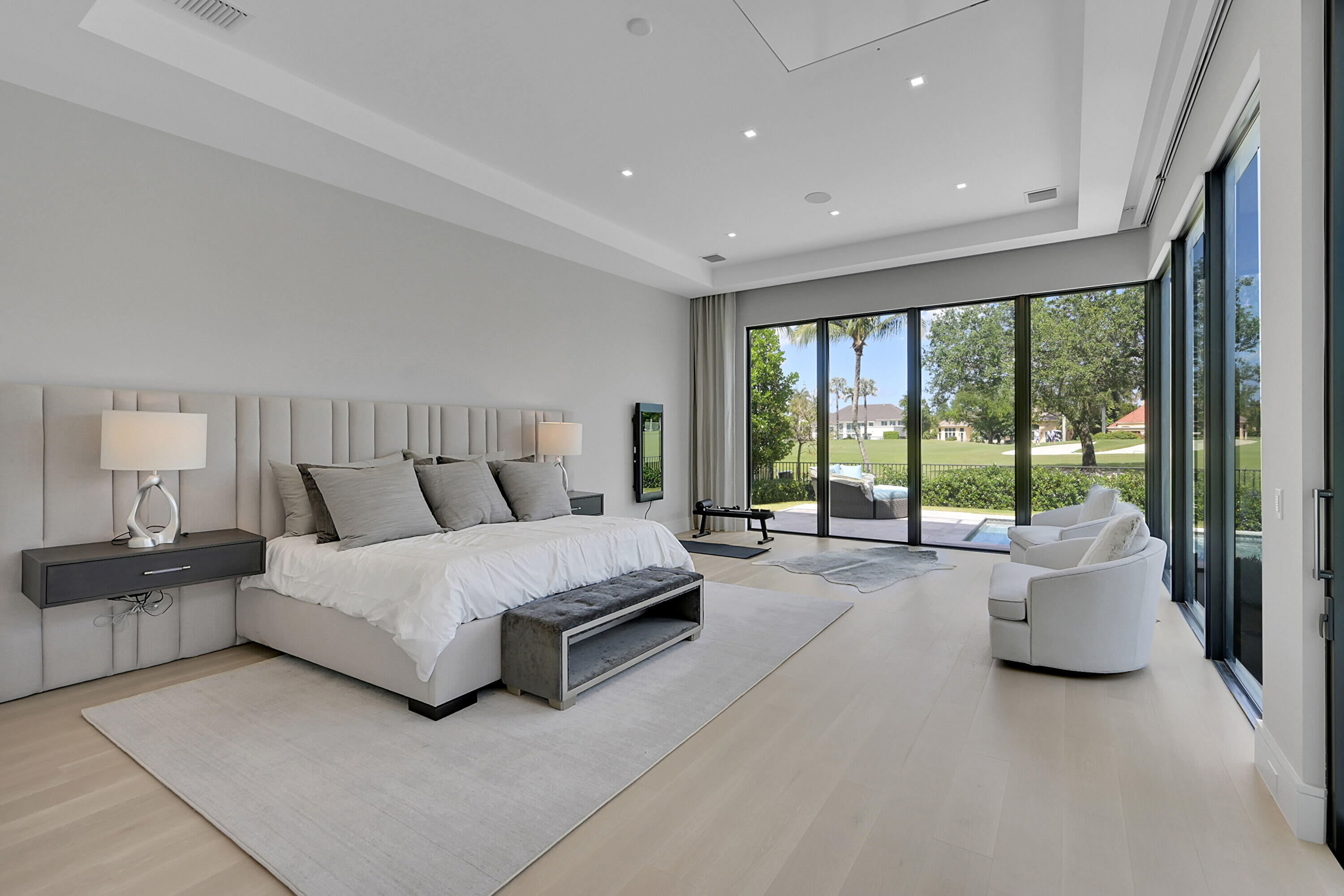 17044 Brookwood Drive