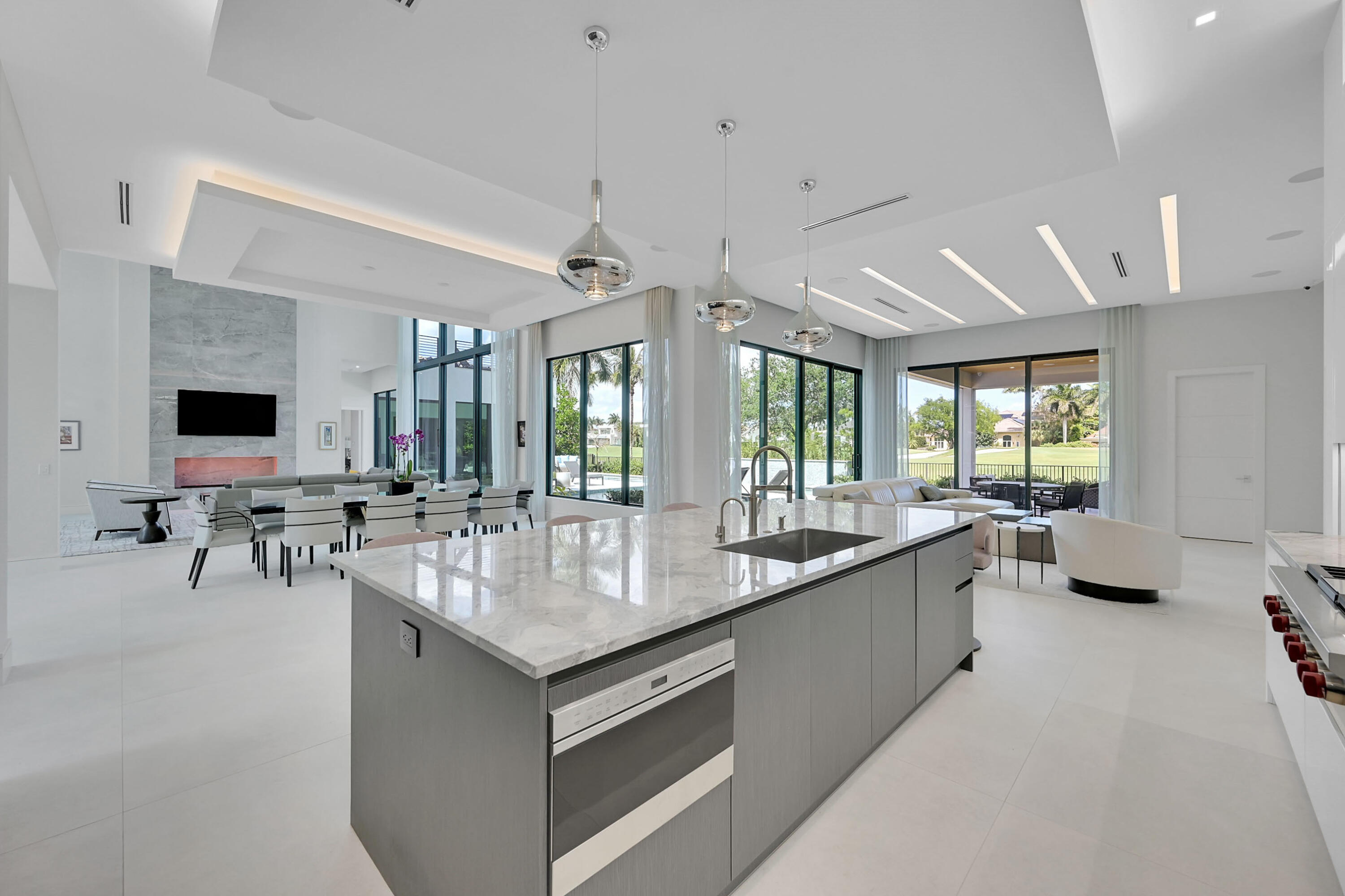 17044 Brookwood Drive