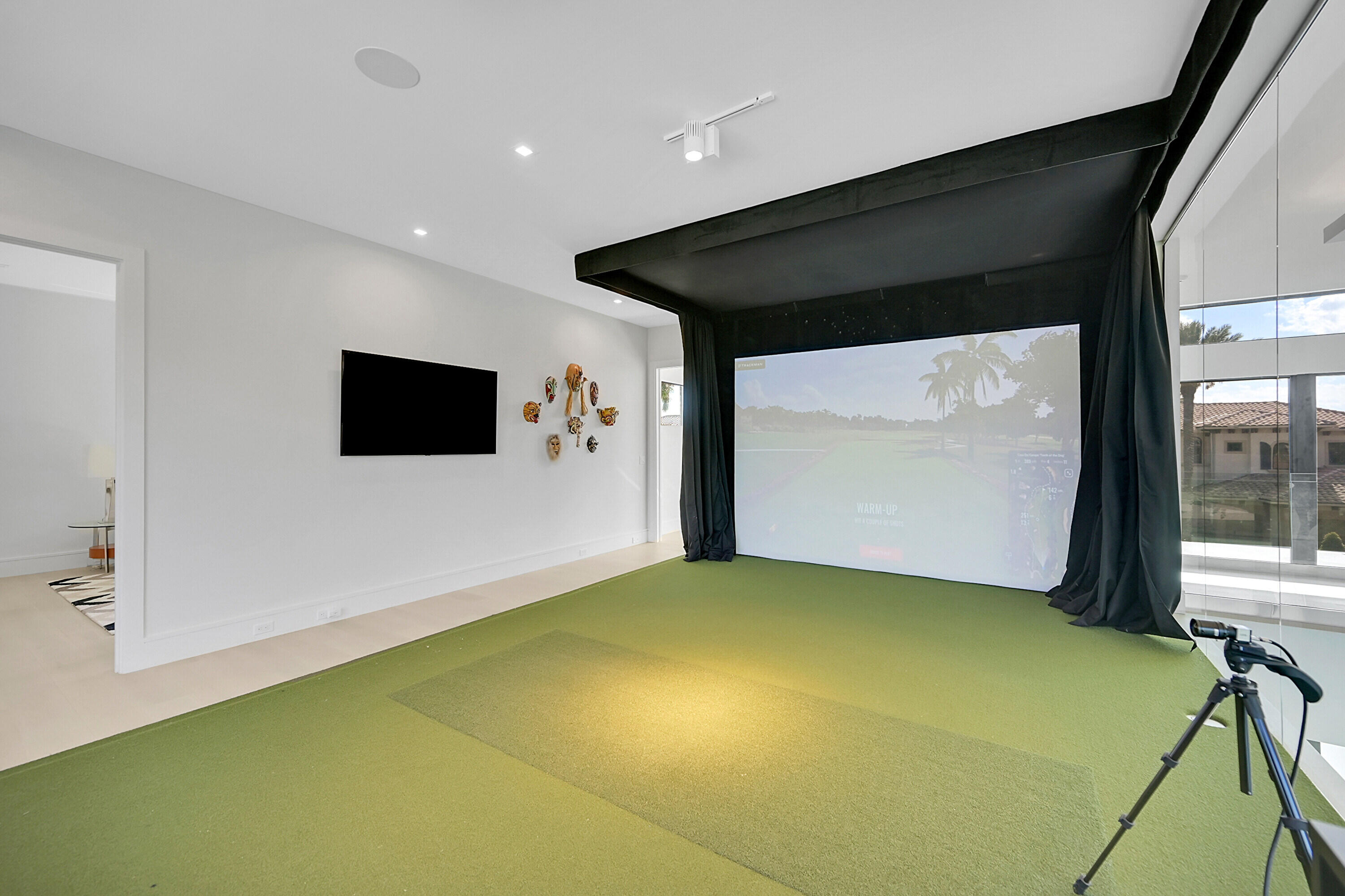 17044 Brookwood Drive