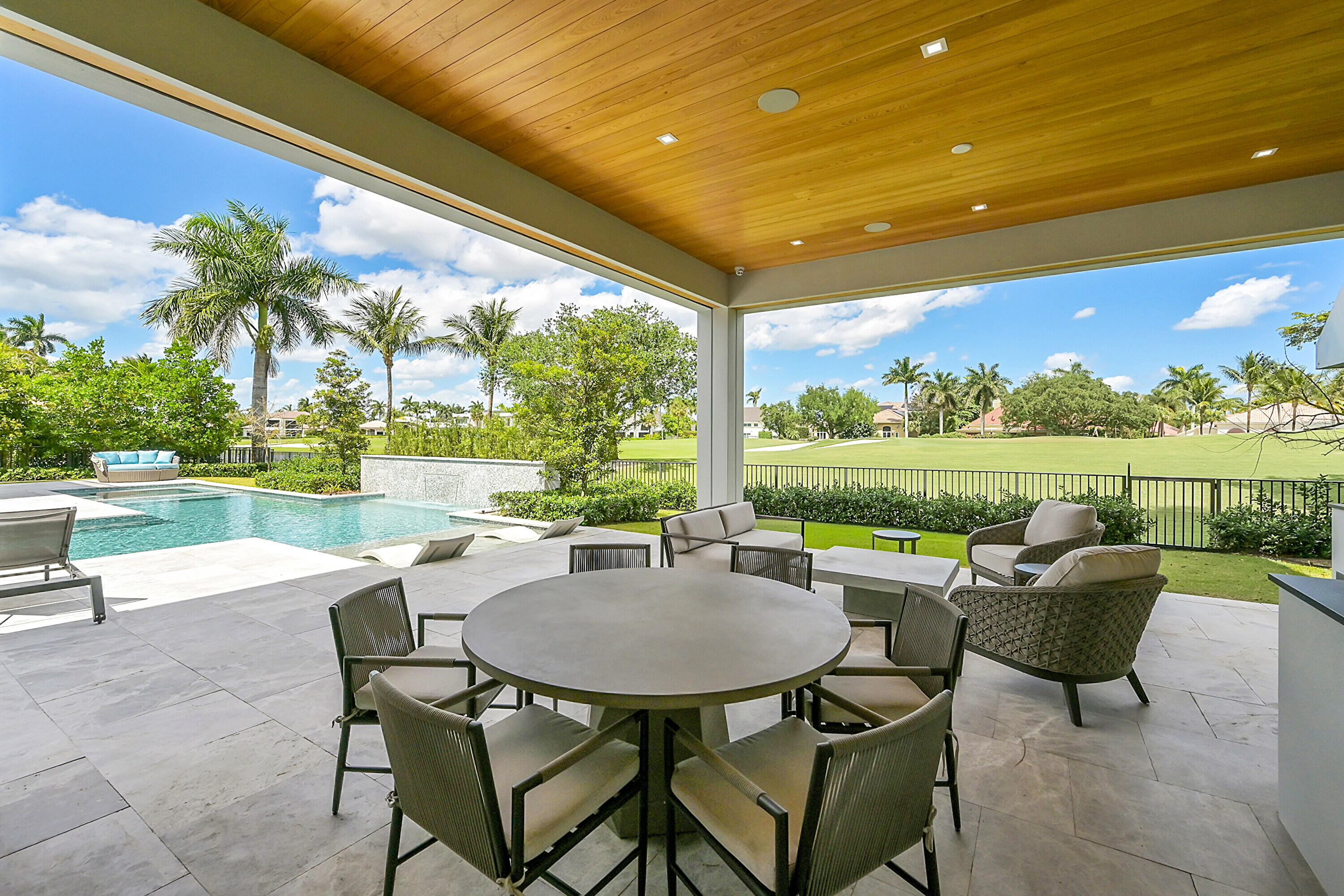 17044 Brookwood Drive