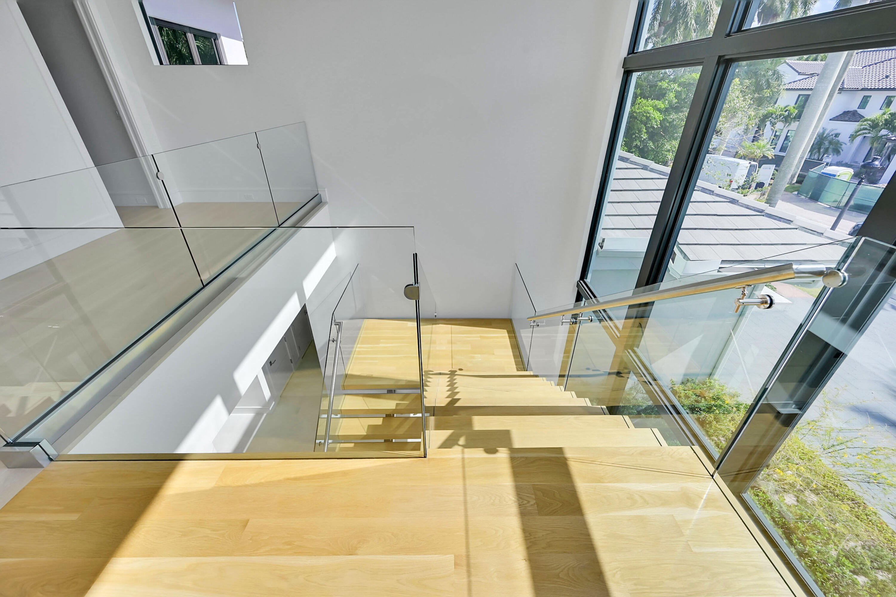 17044 Brookwood Drive