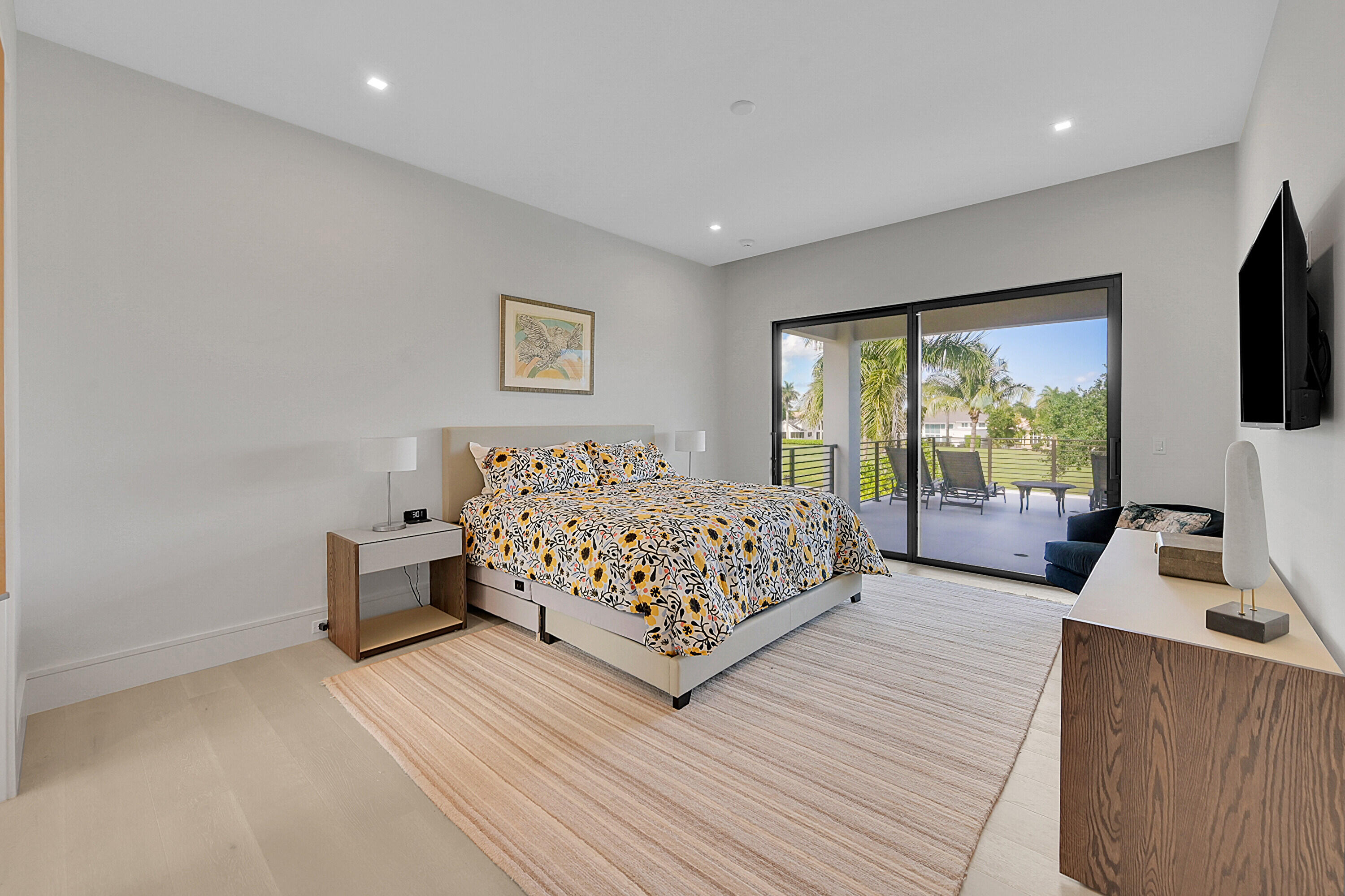 17044 Brookwood Drive