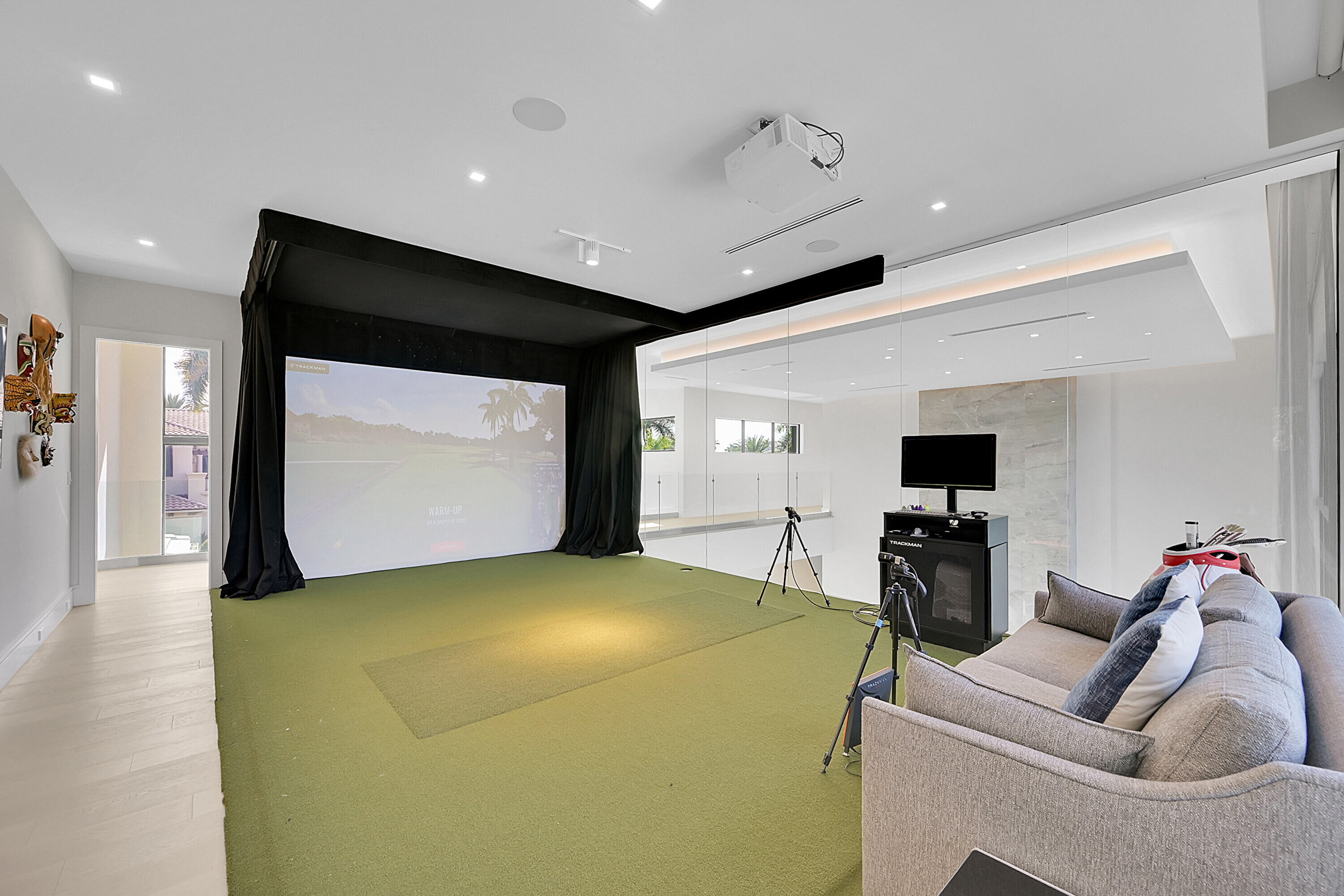 17044 Brookwood Drive