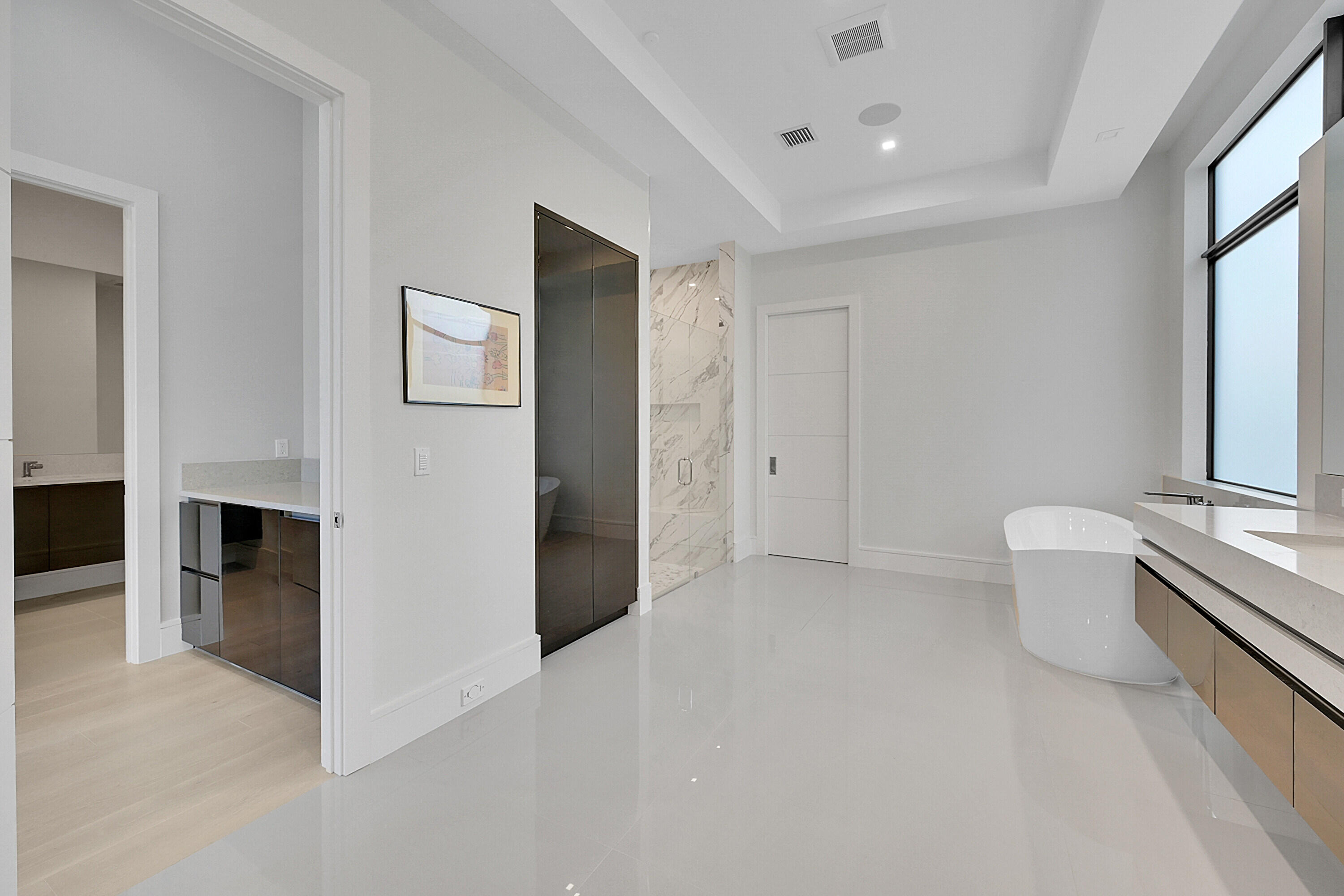 17044 Brookwood Drive