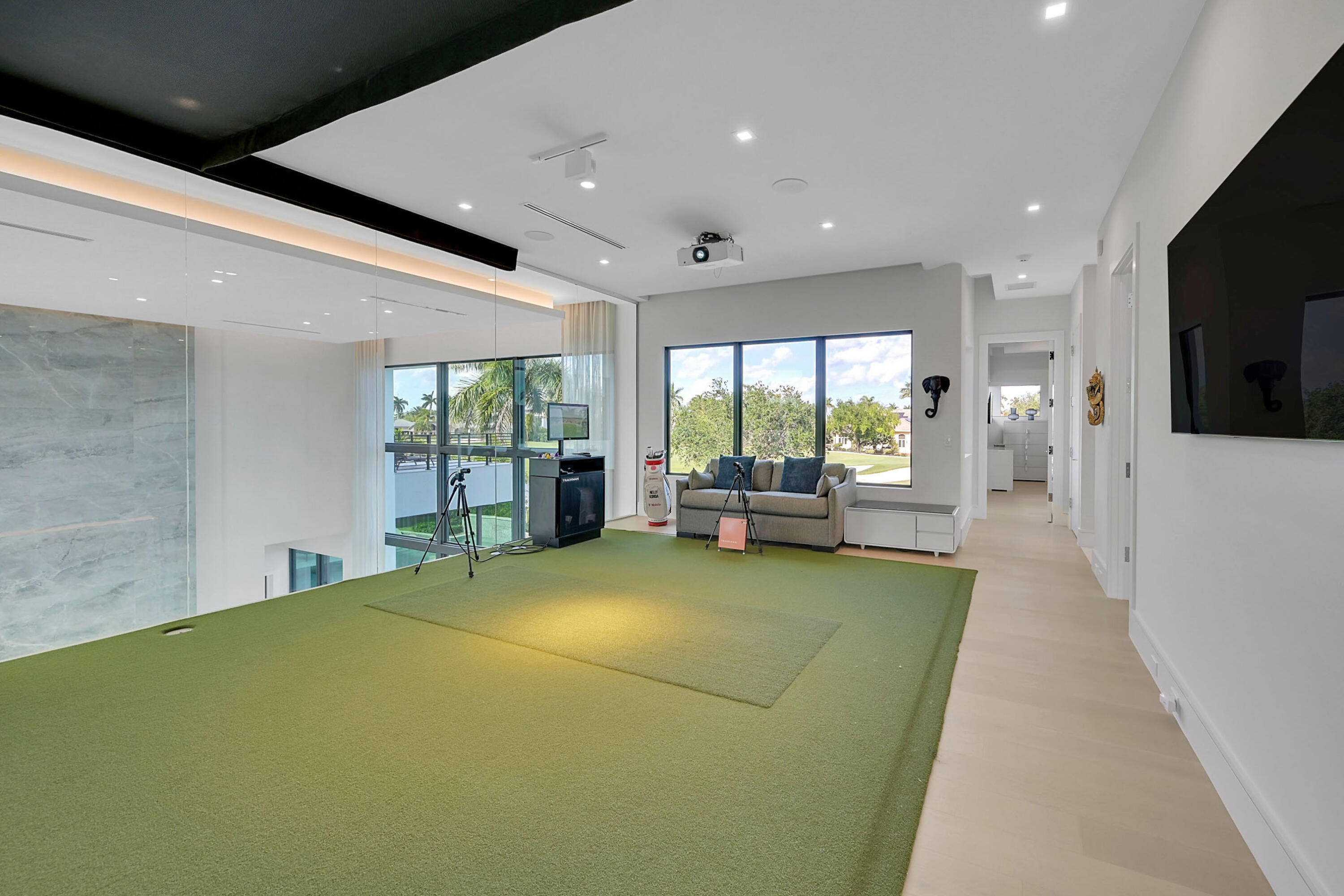 17044 Brookwood Drive