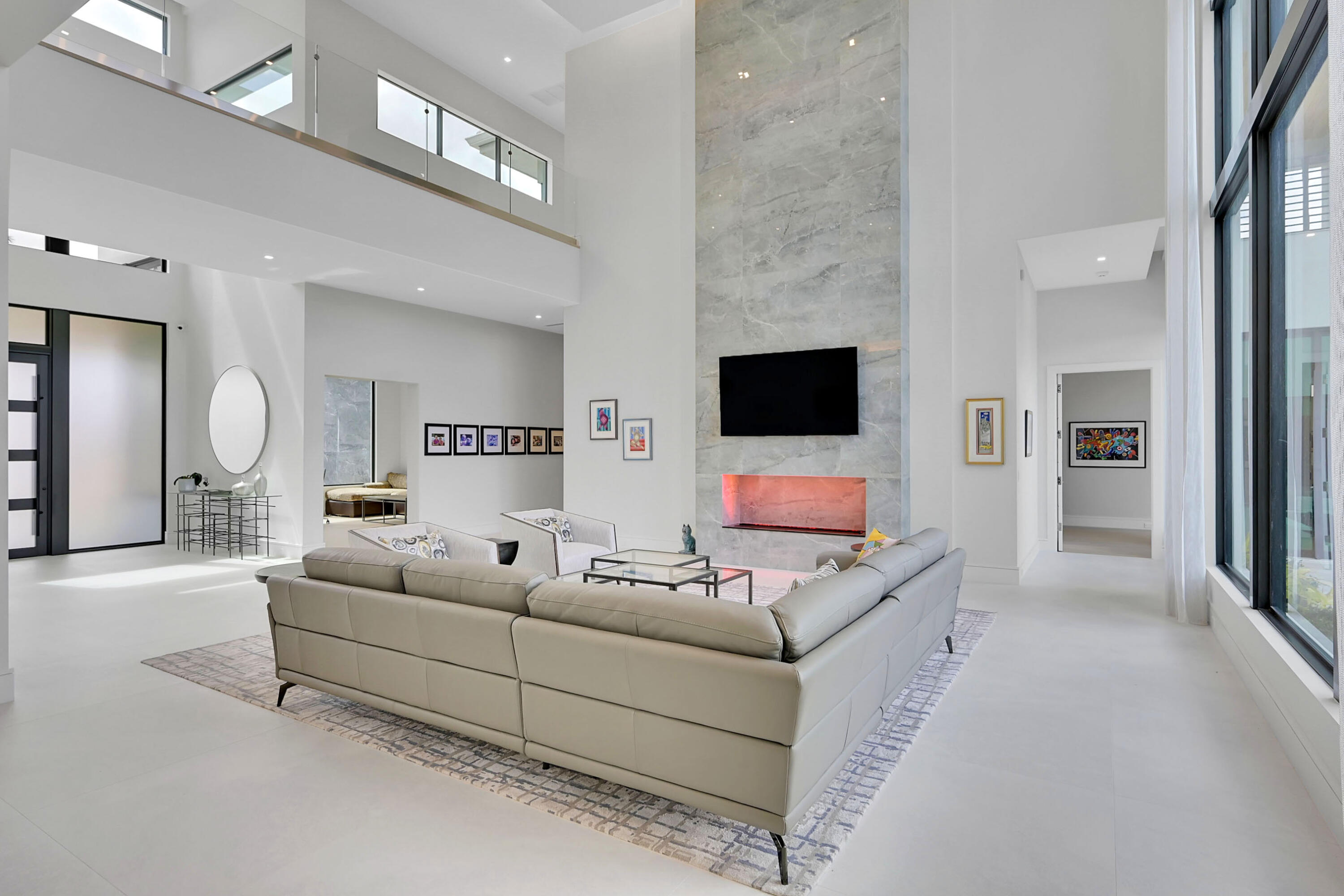 17044 Brookwood Drive