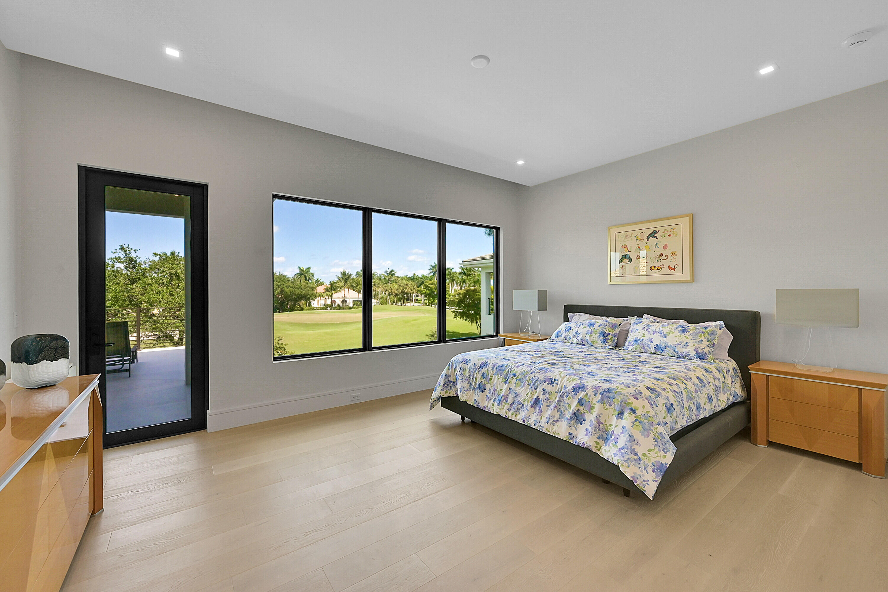 17044 Brookwood Drive
