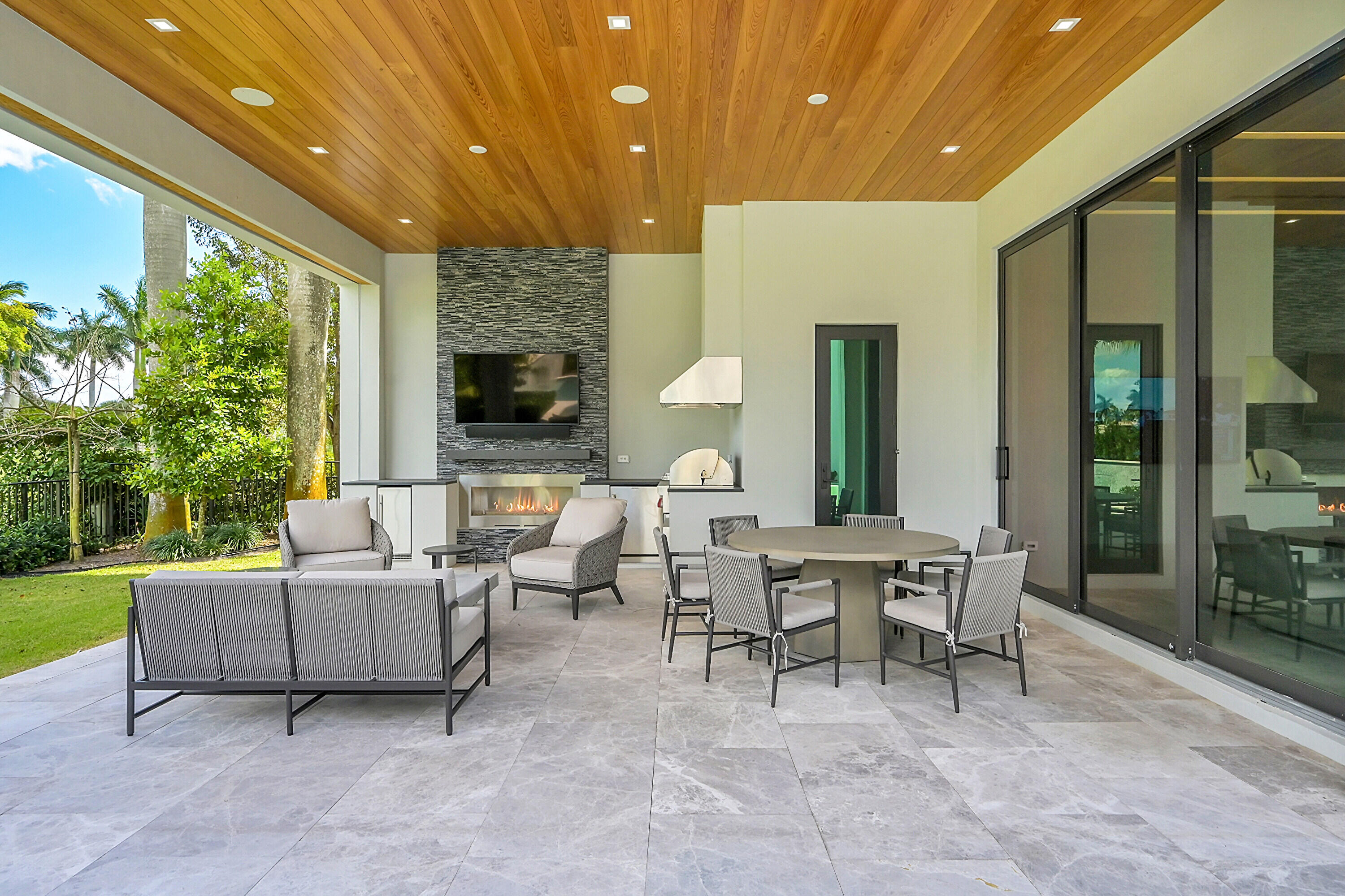 17044 Brookwood Drive