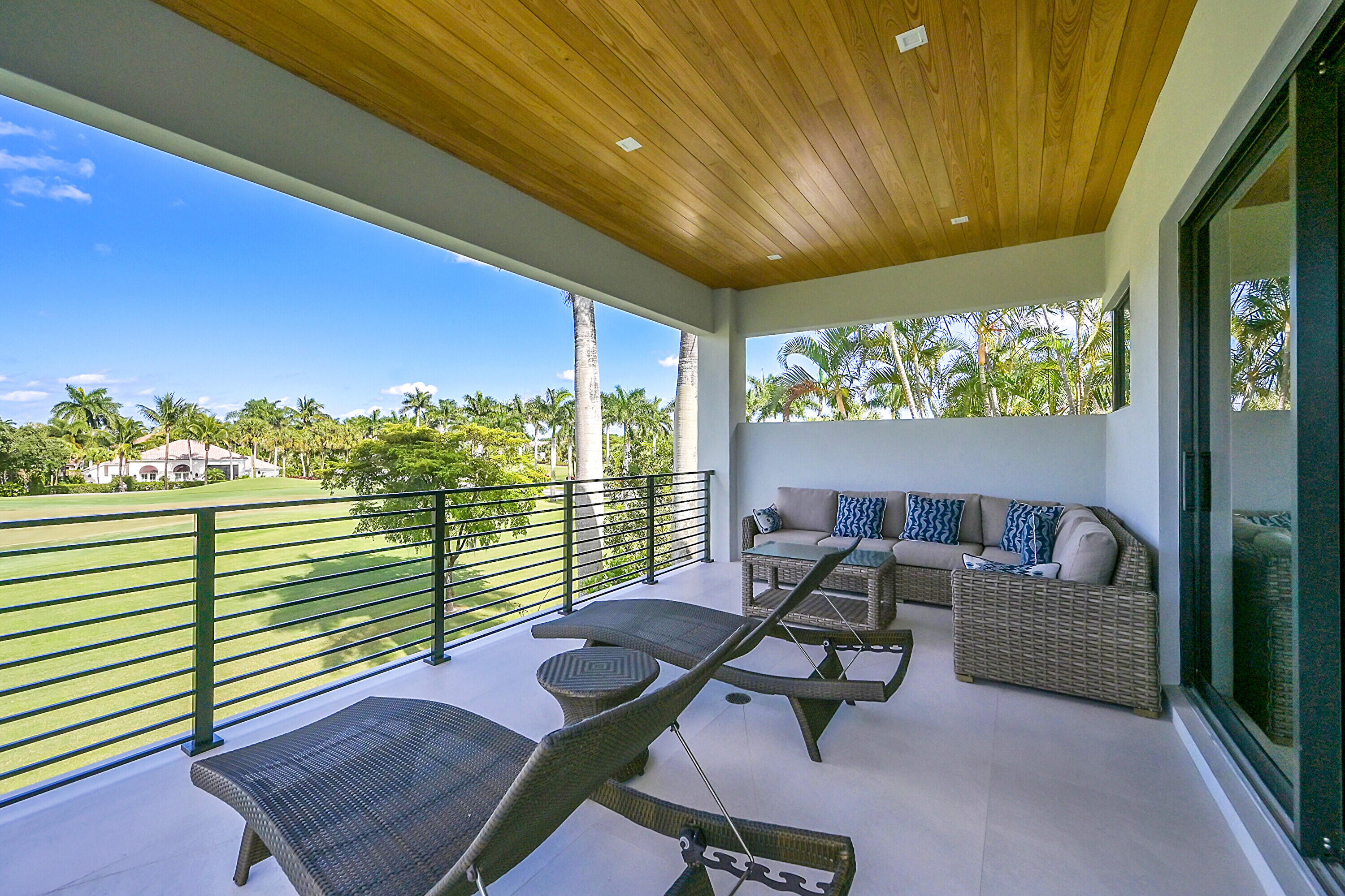 17044 Brookwood Drive