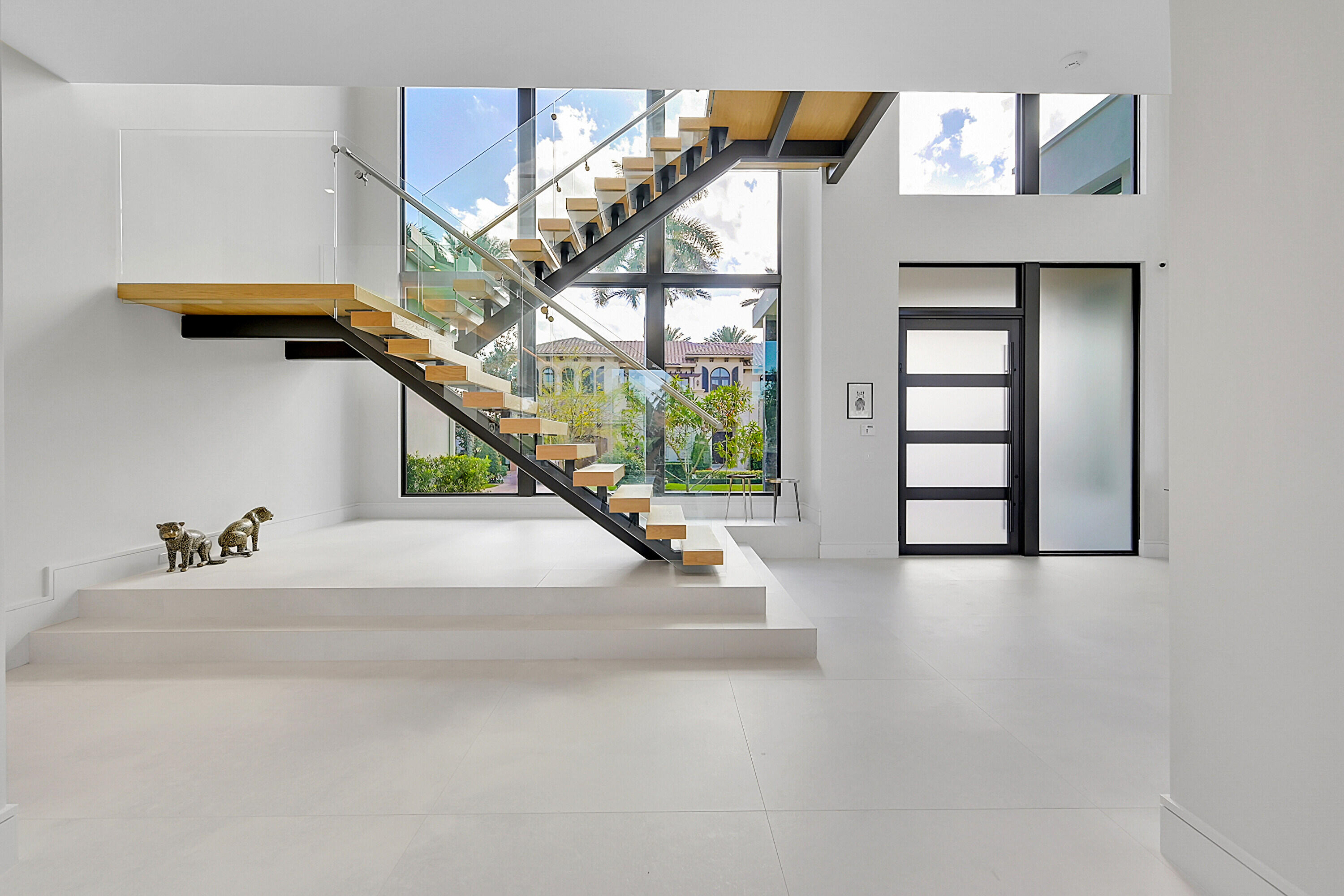 17044 Brookwood Drive