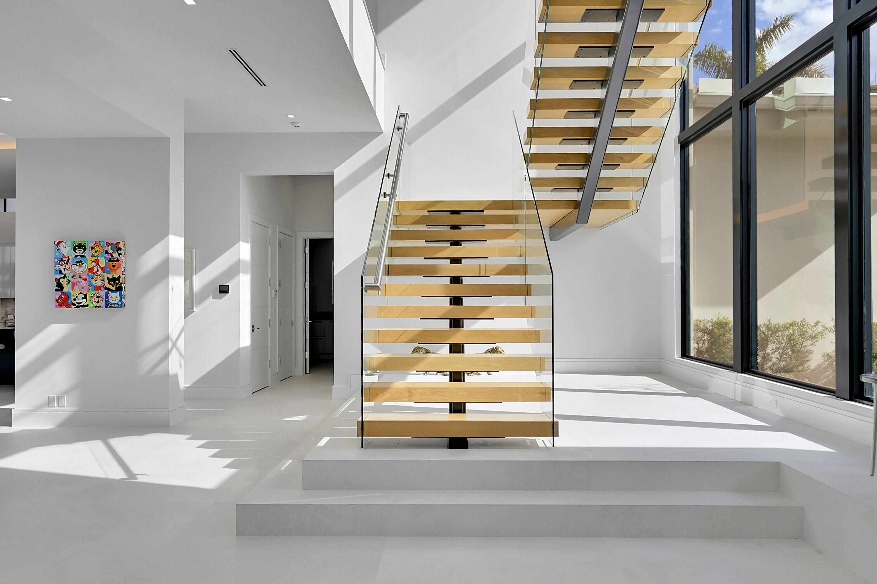 17044 Brookwood Drive