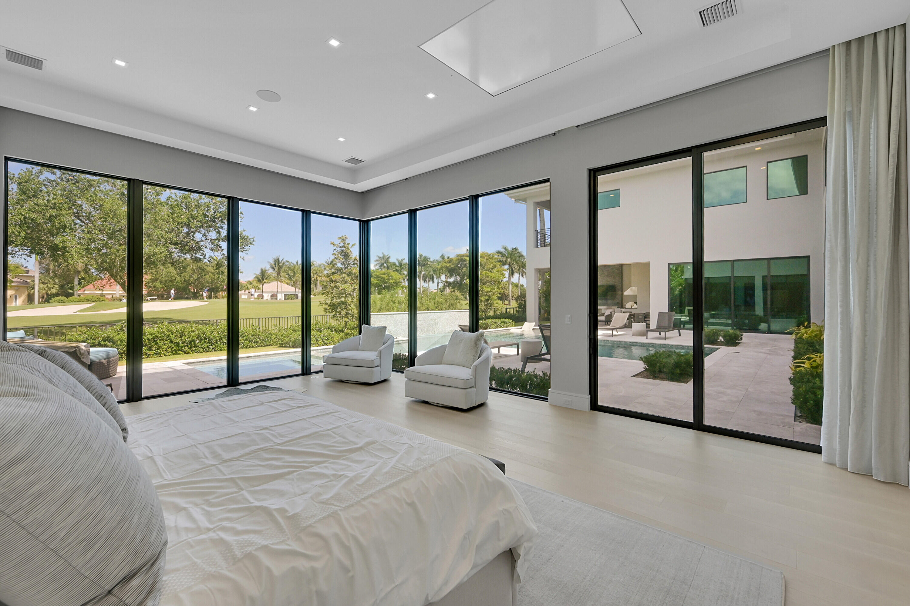 17044 Brookwood Drive