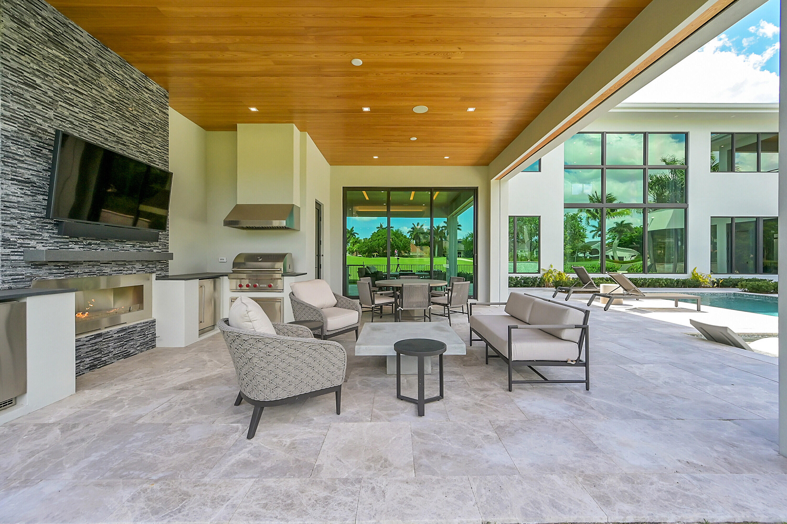 17044 Brookwood Drive