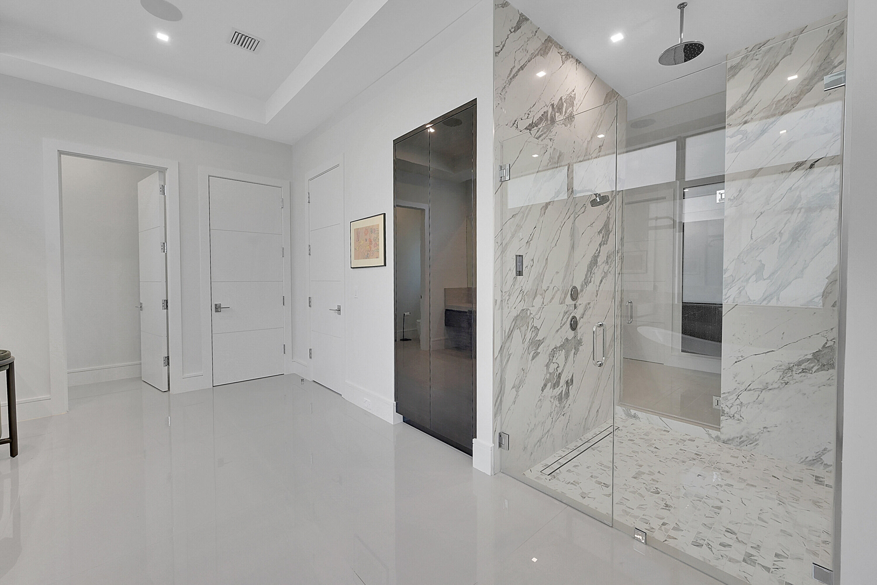 17044 Brookwood Drive