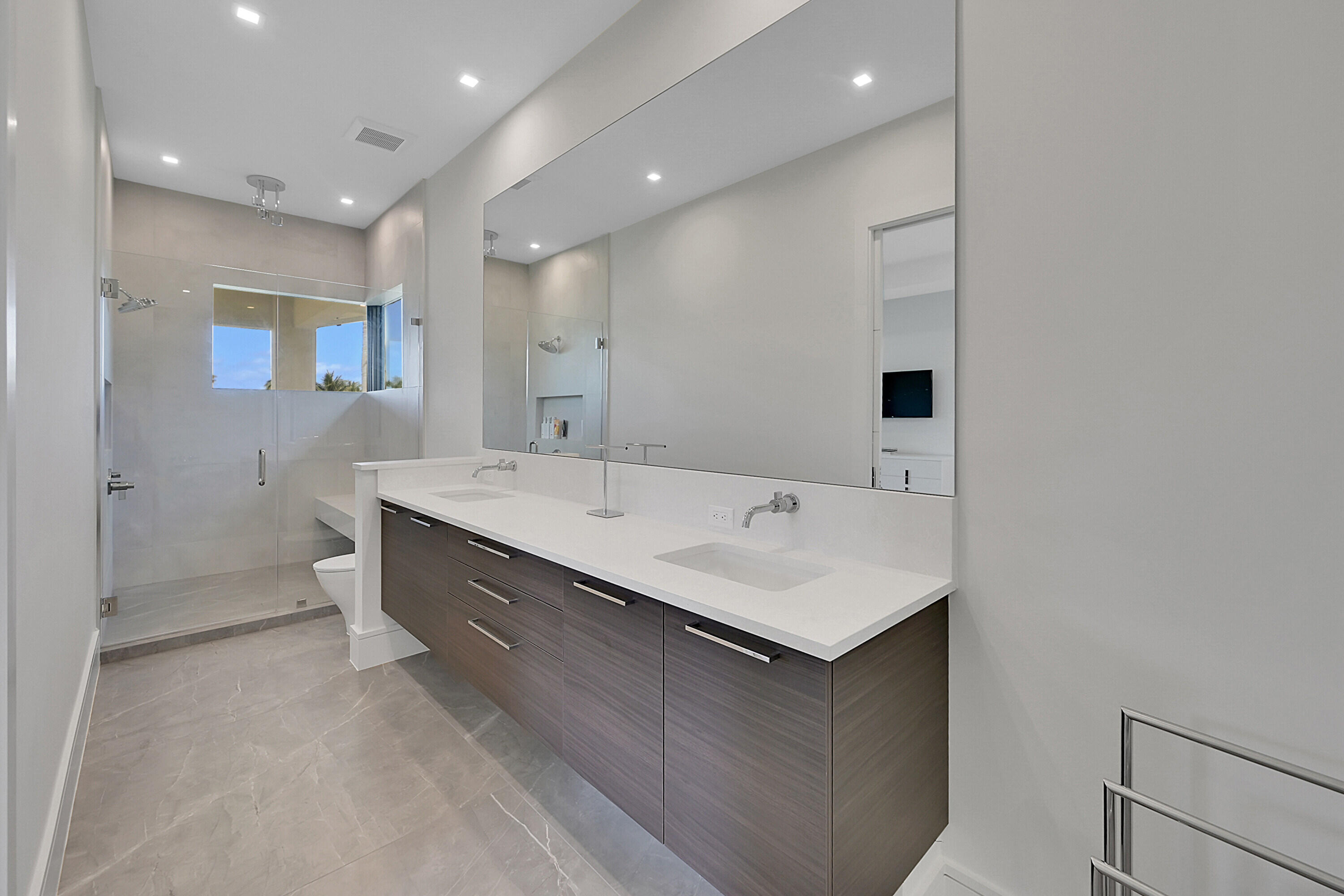 17044 Brookwood Drive