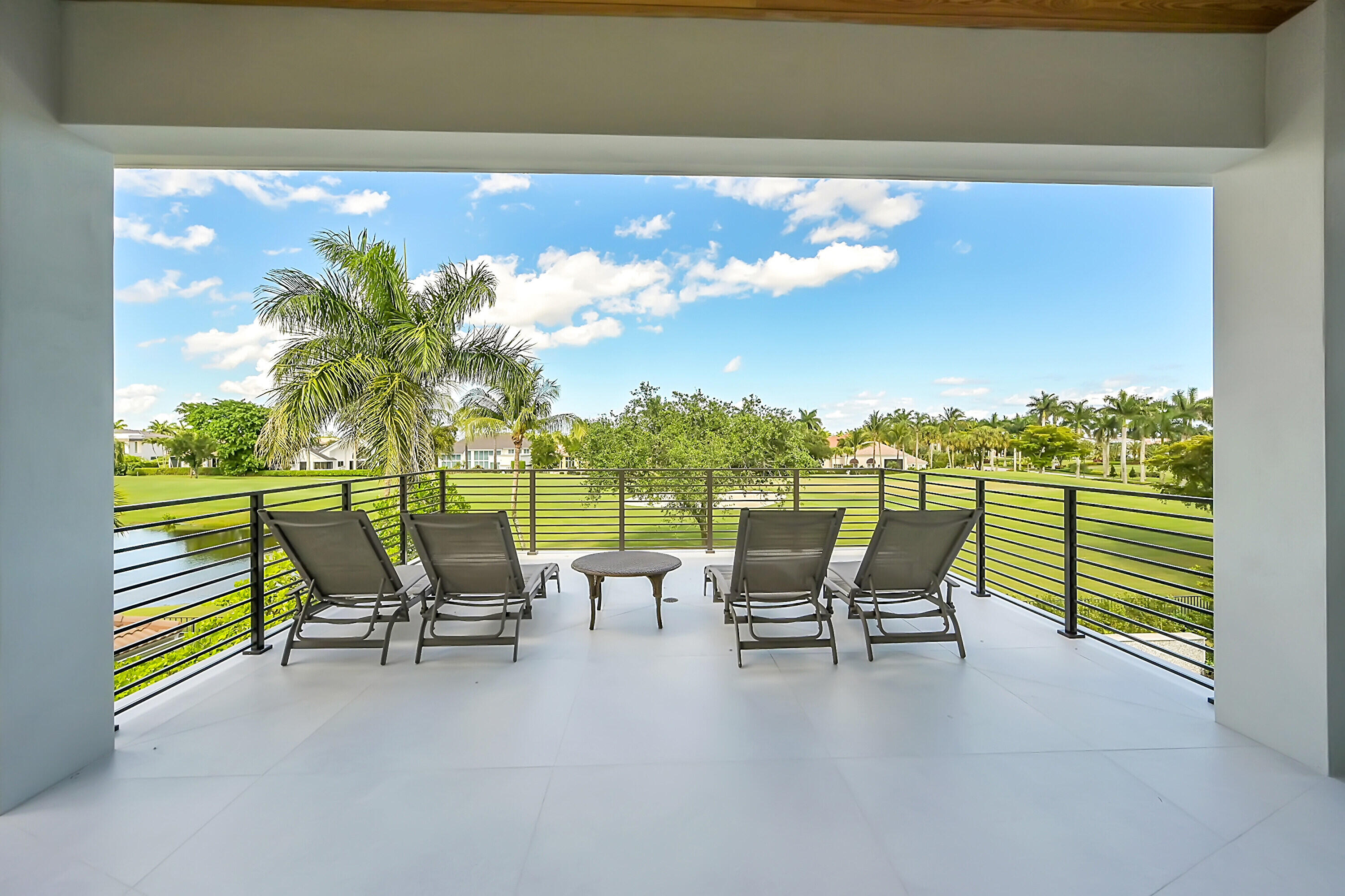 17044 Brookwood Drive