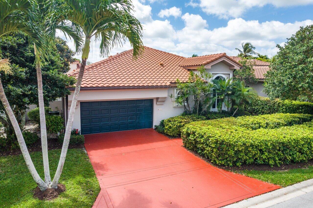 6182 NW 23rd Road