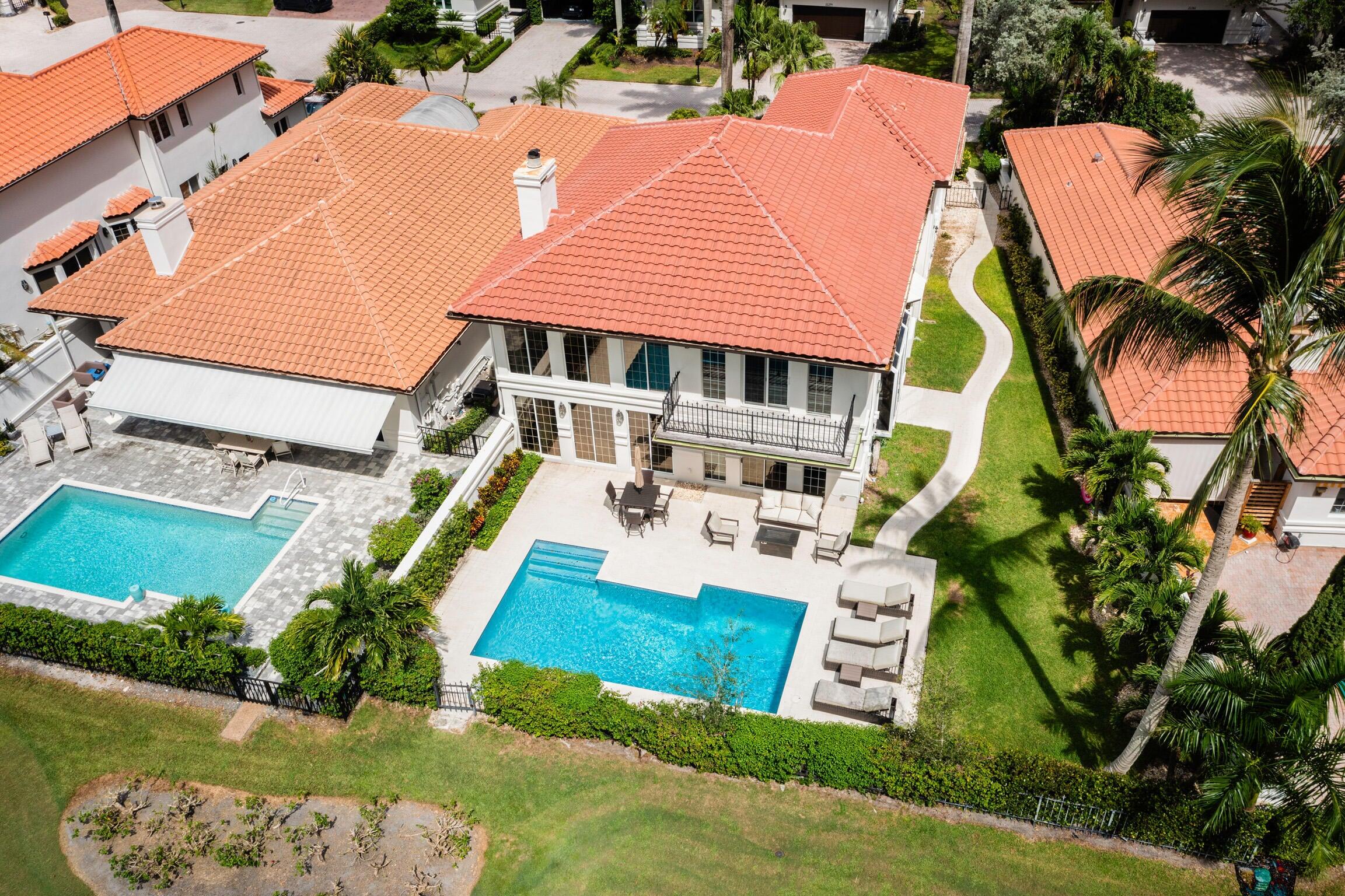 21273 Harrow Court
