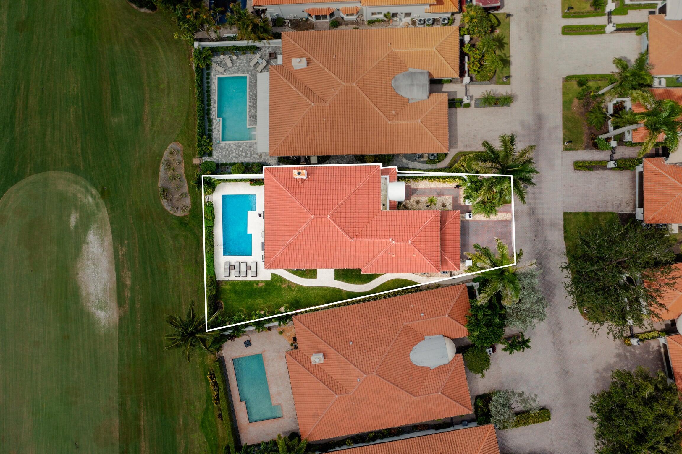 21273 Harrow Court