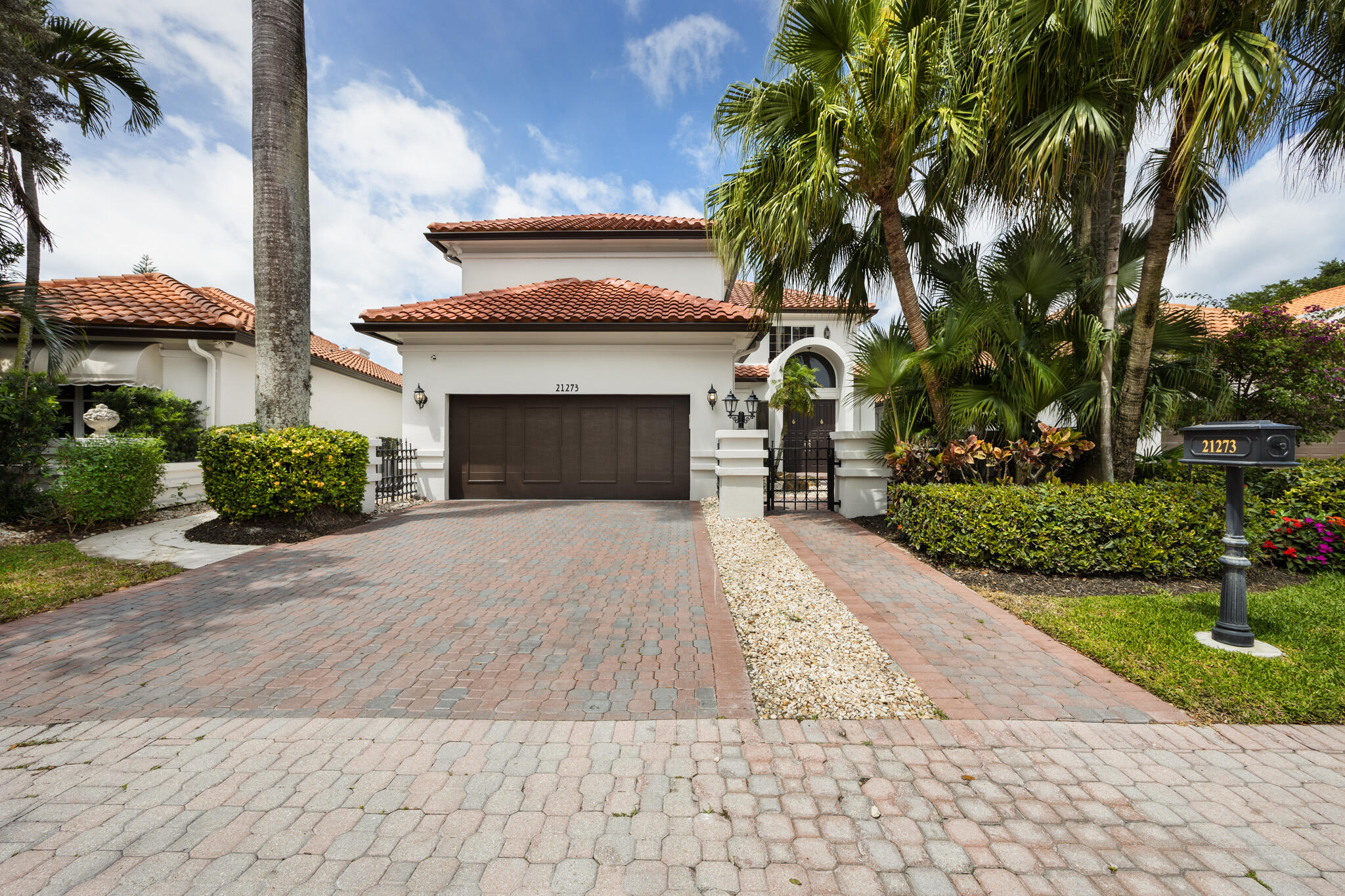 21273 Harrow Court