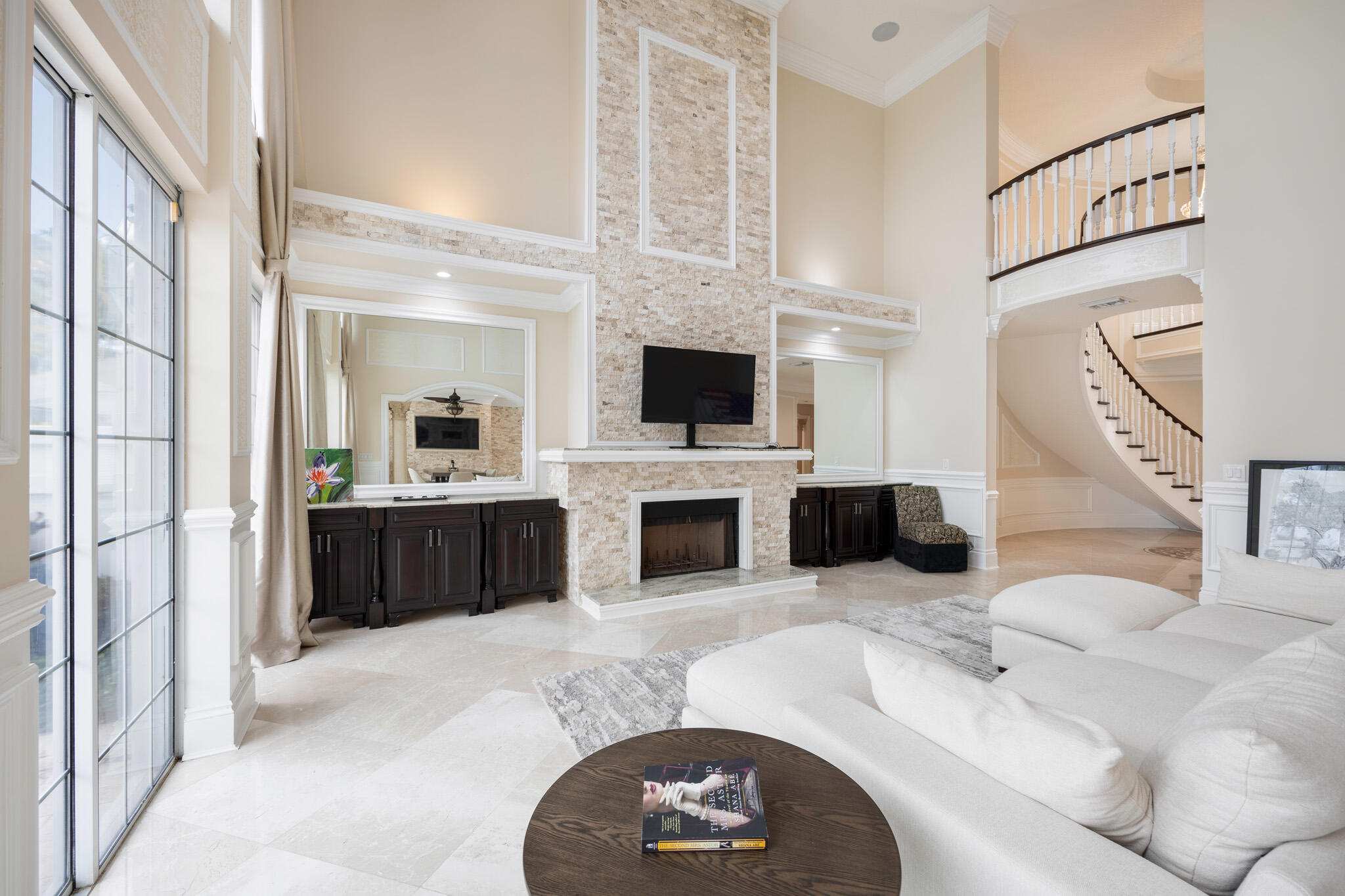 21273 Harrow Court