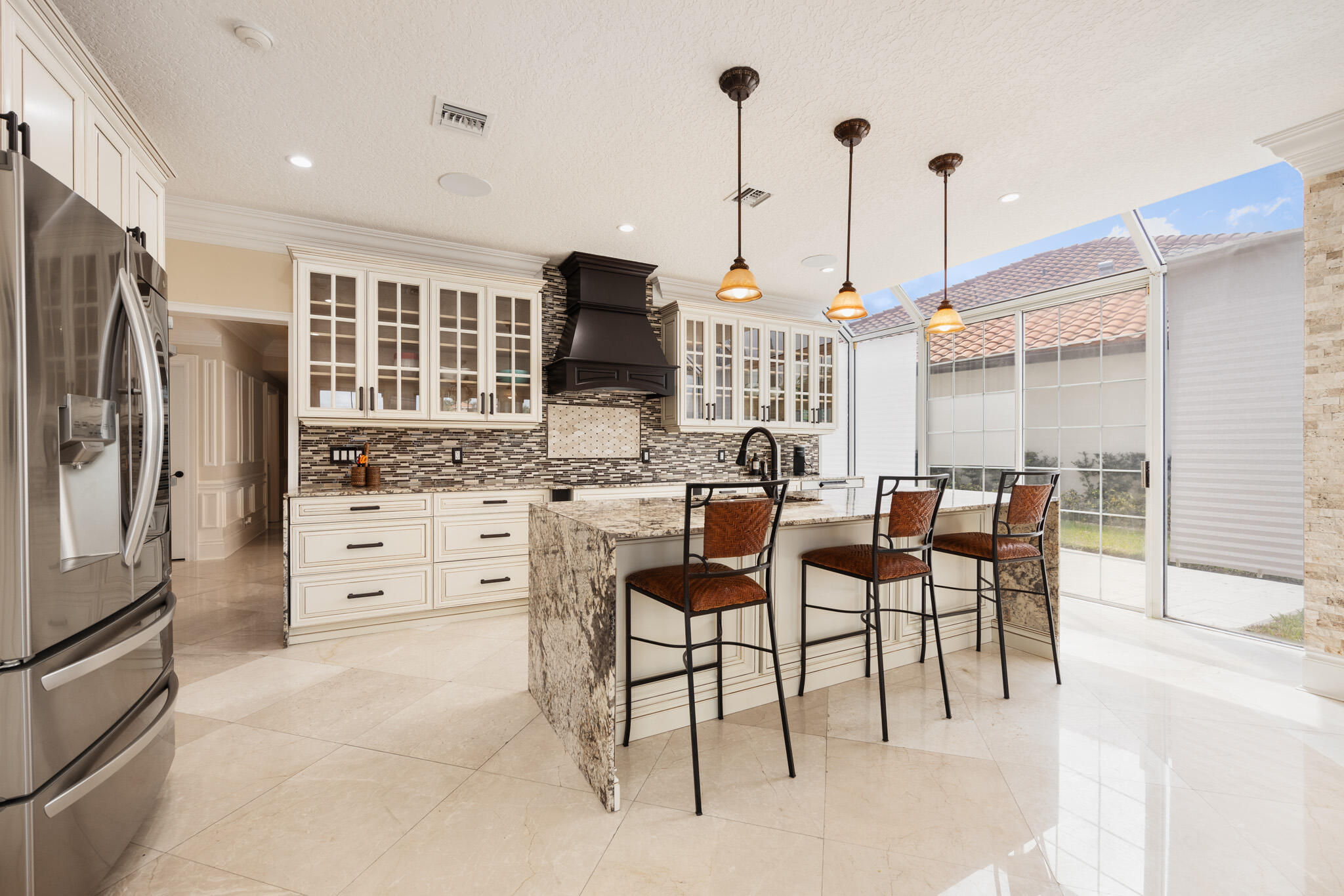 21273 Harrow Court