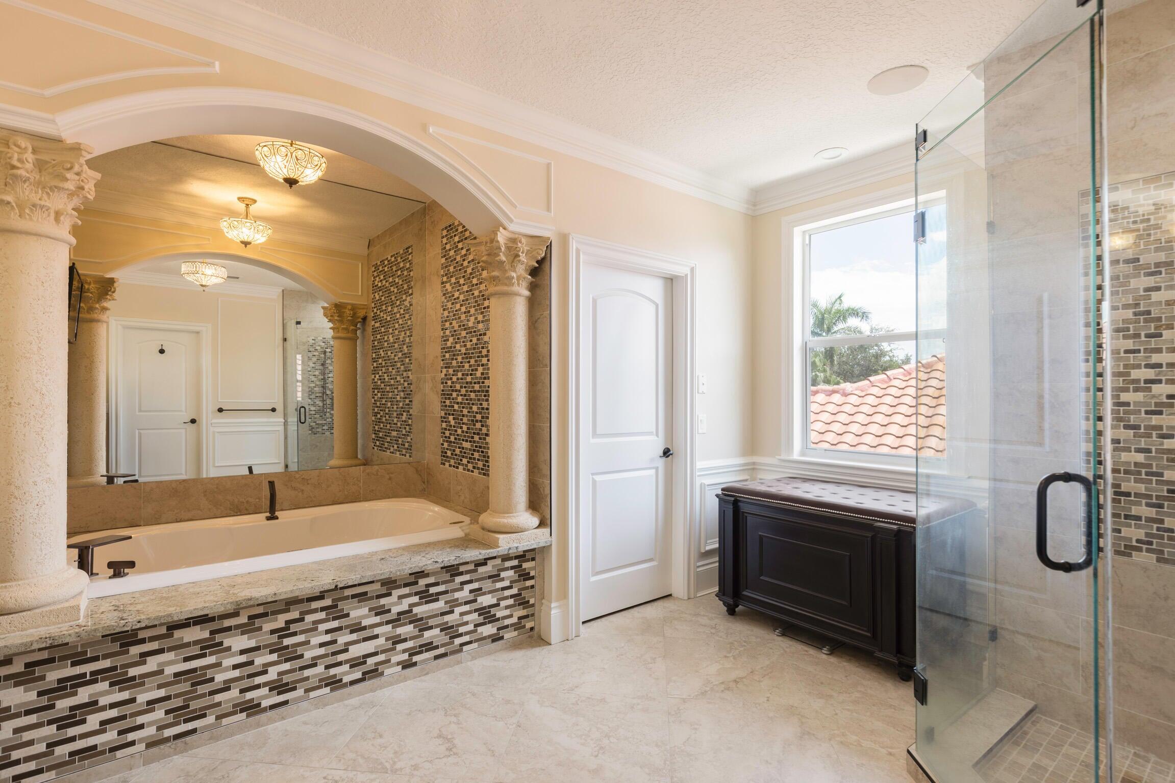 21273 Harrow Court
