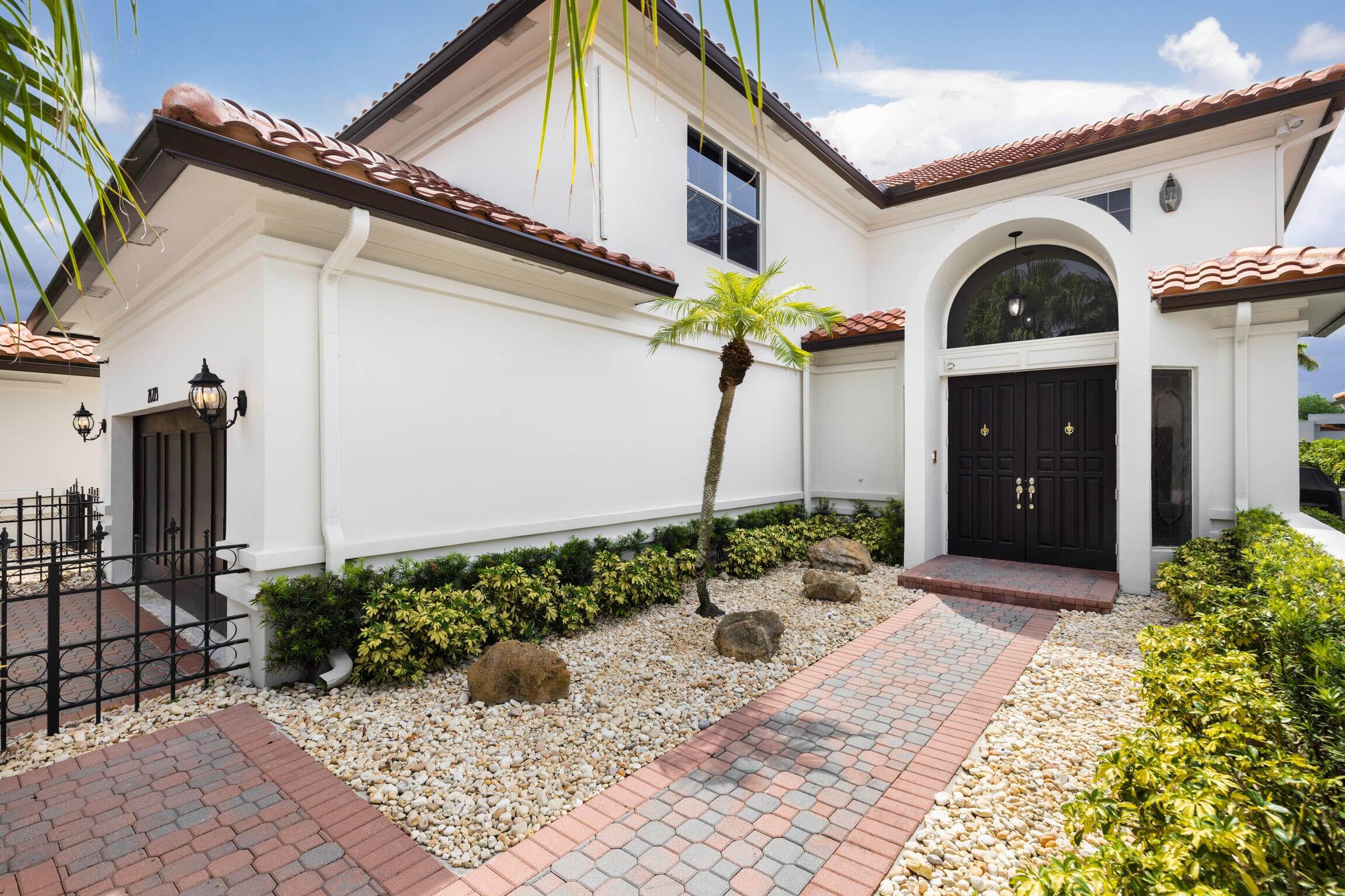 21273 Harrow Court