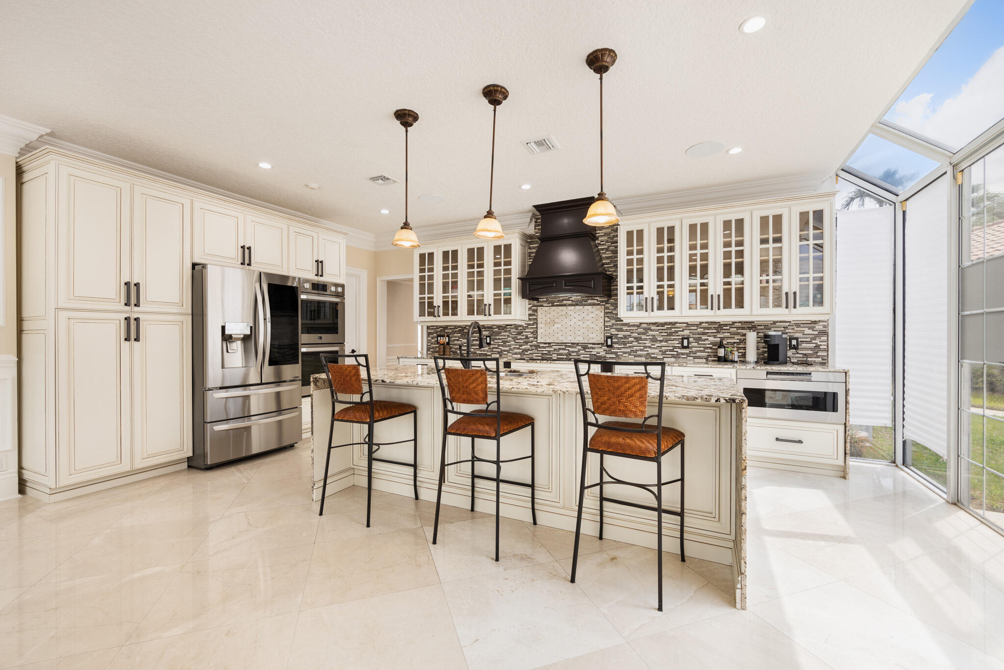 21273 Harrow Court
