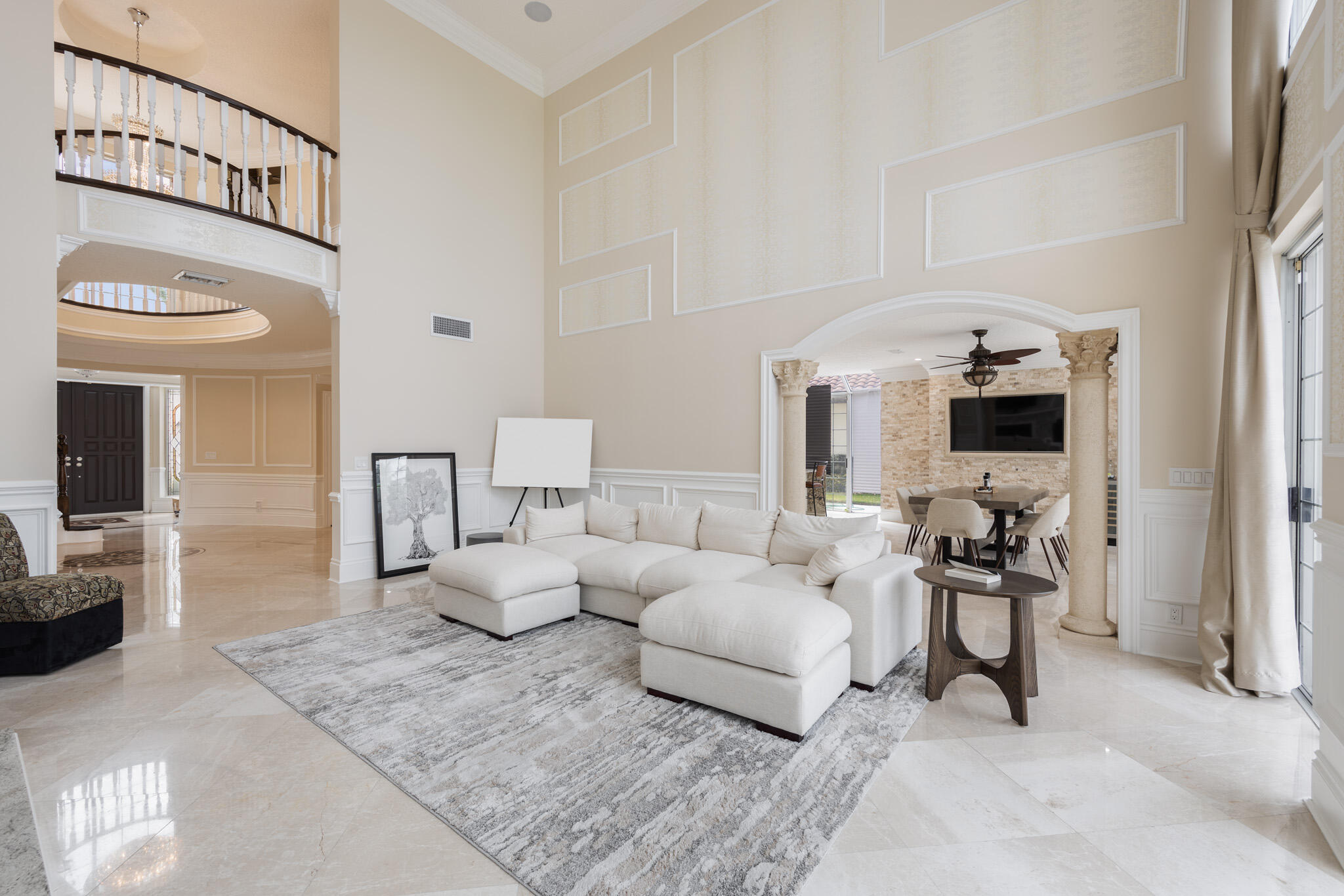 21273 Harrow Court