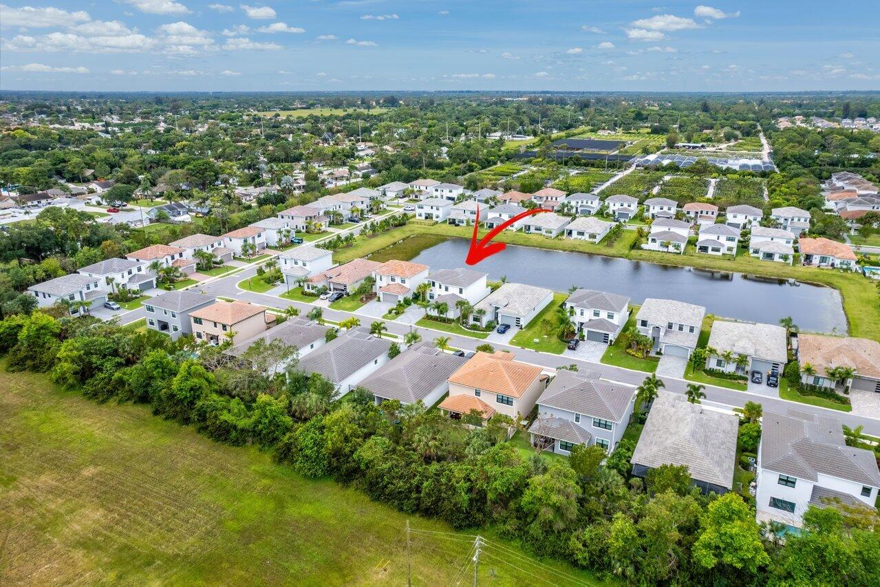 7321 Estero Drive