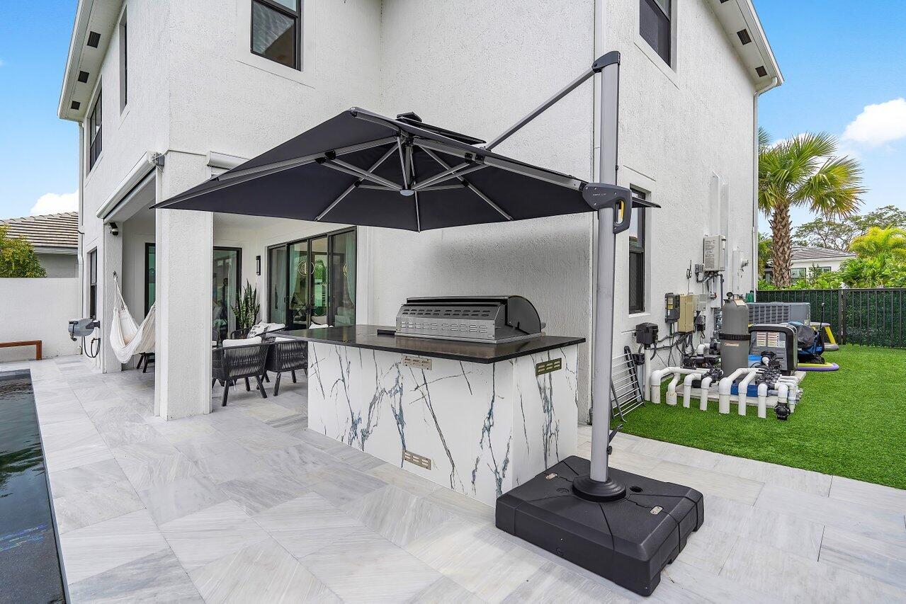 7321 Estero Drive
