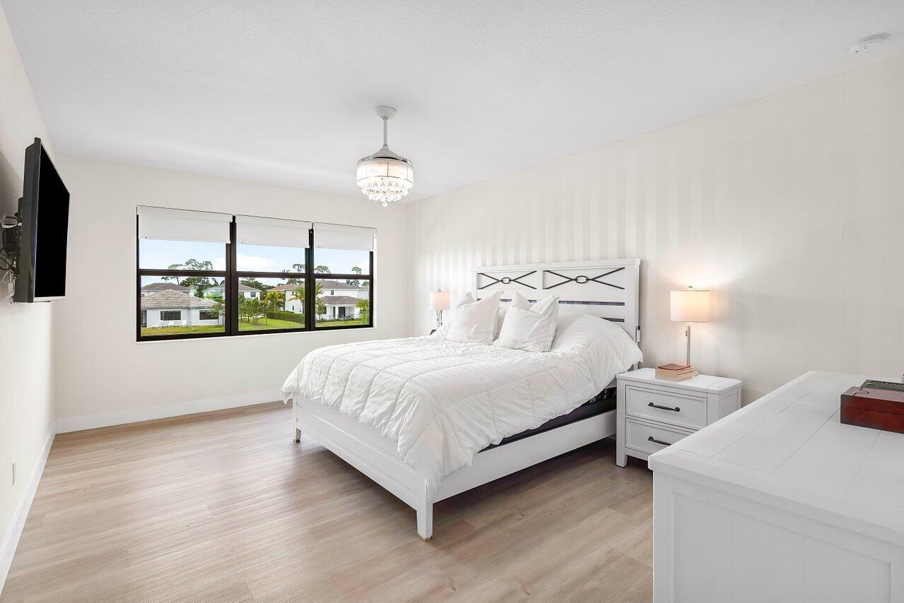 7321 Estero Drive