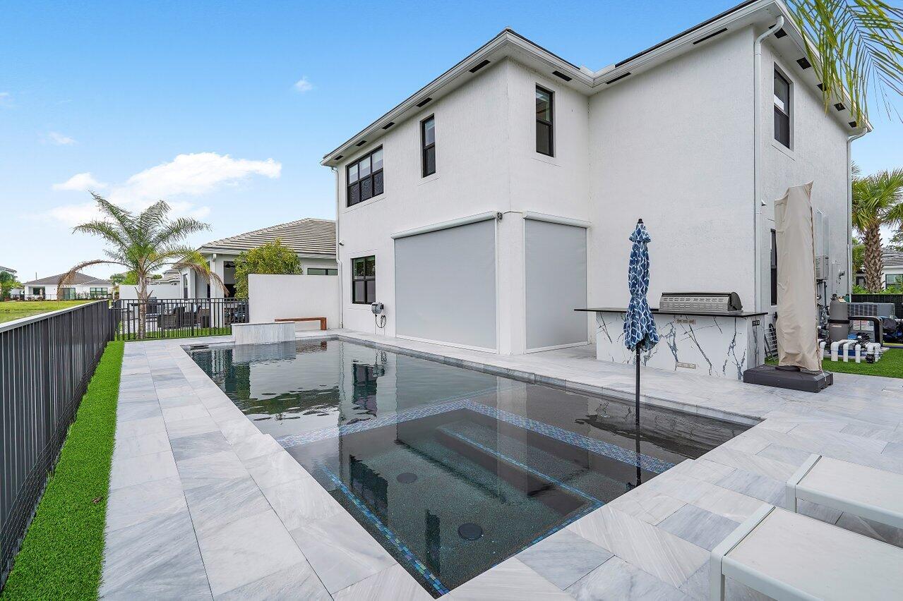 7321 Estero Drive