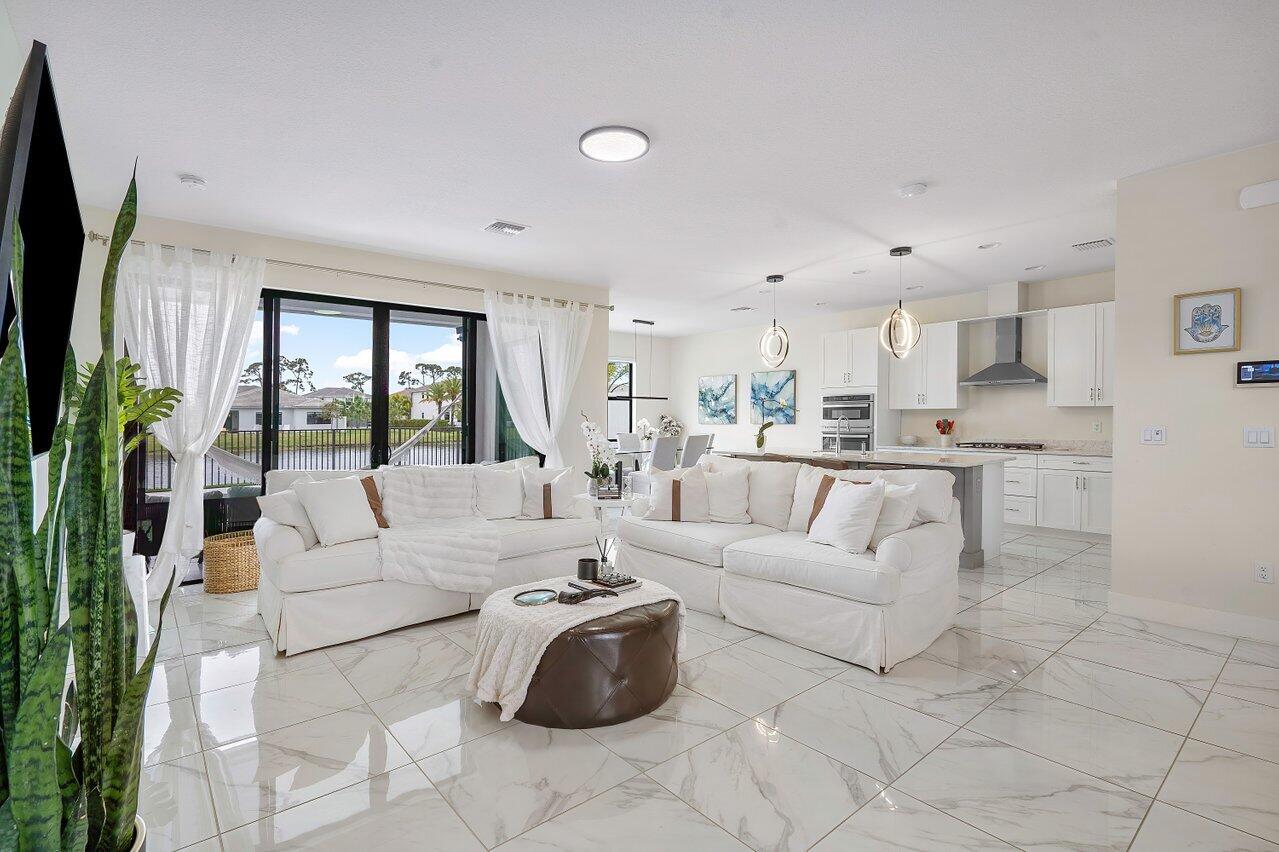 7321 Estero Drive