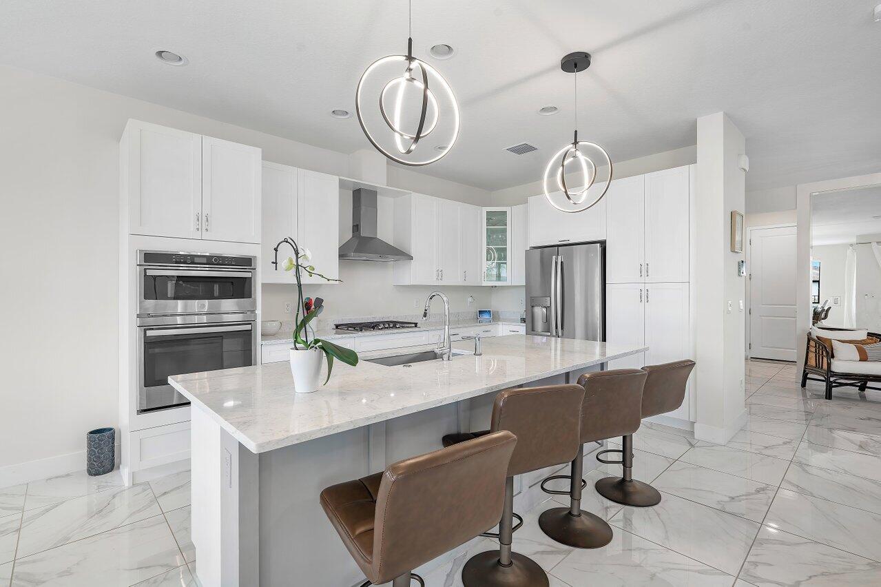 7321 Estero Drive