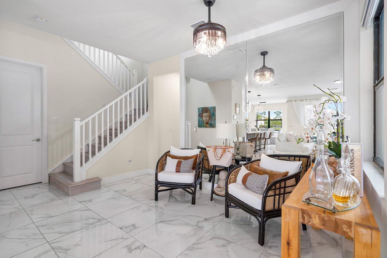 7321 Estero Drive
