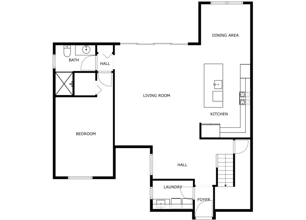 7321 Estero Drive