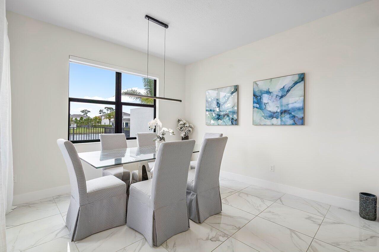 7321 Estero Drive