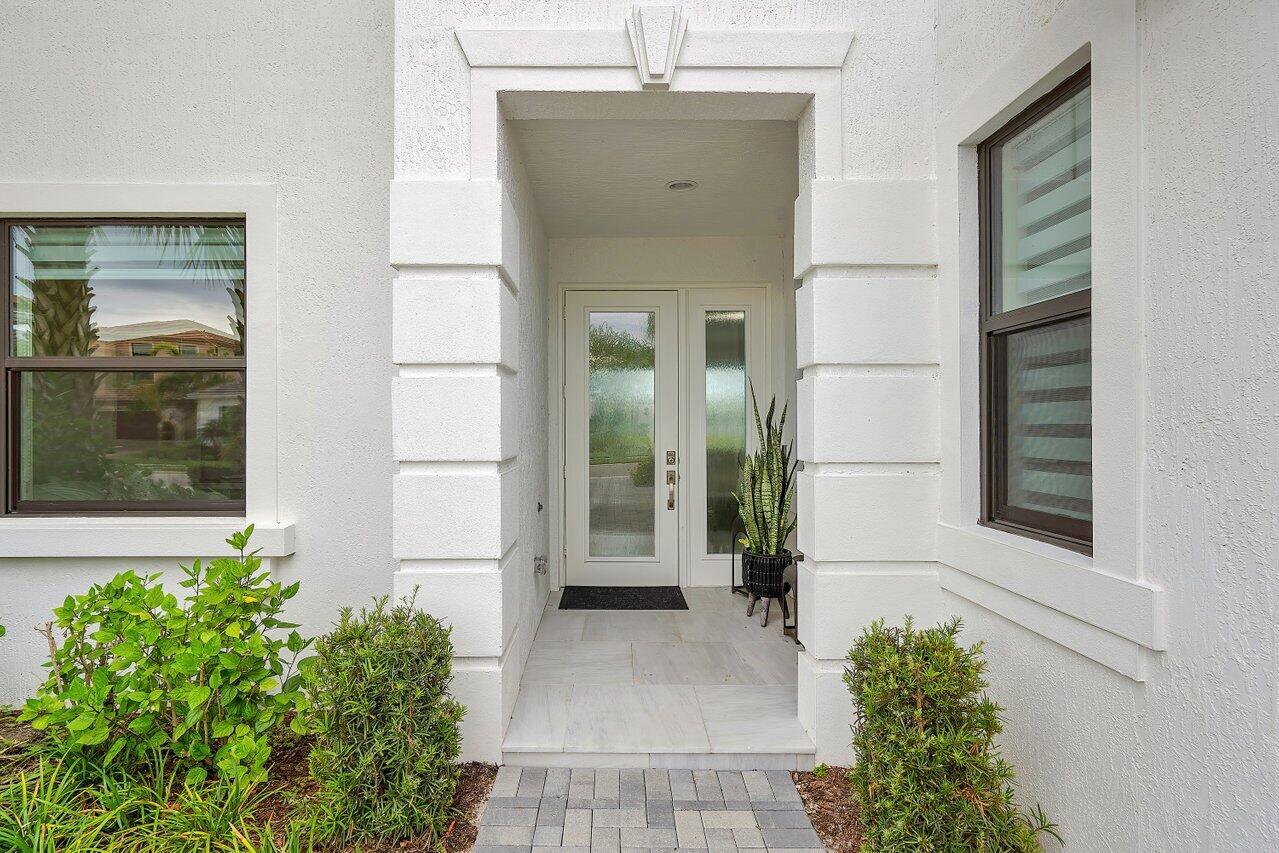7321 Estero Drive