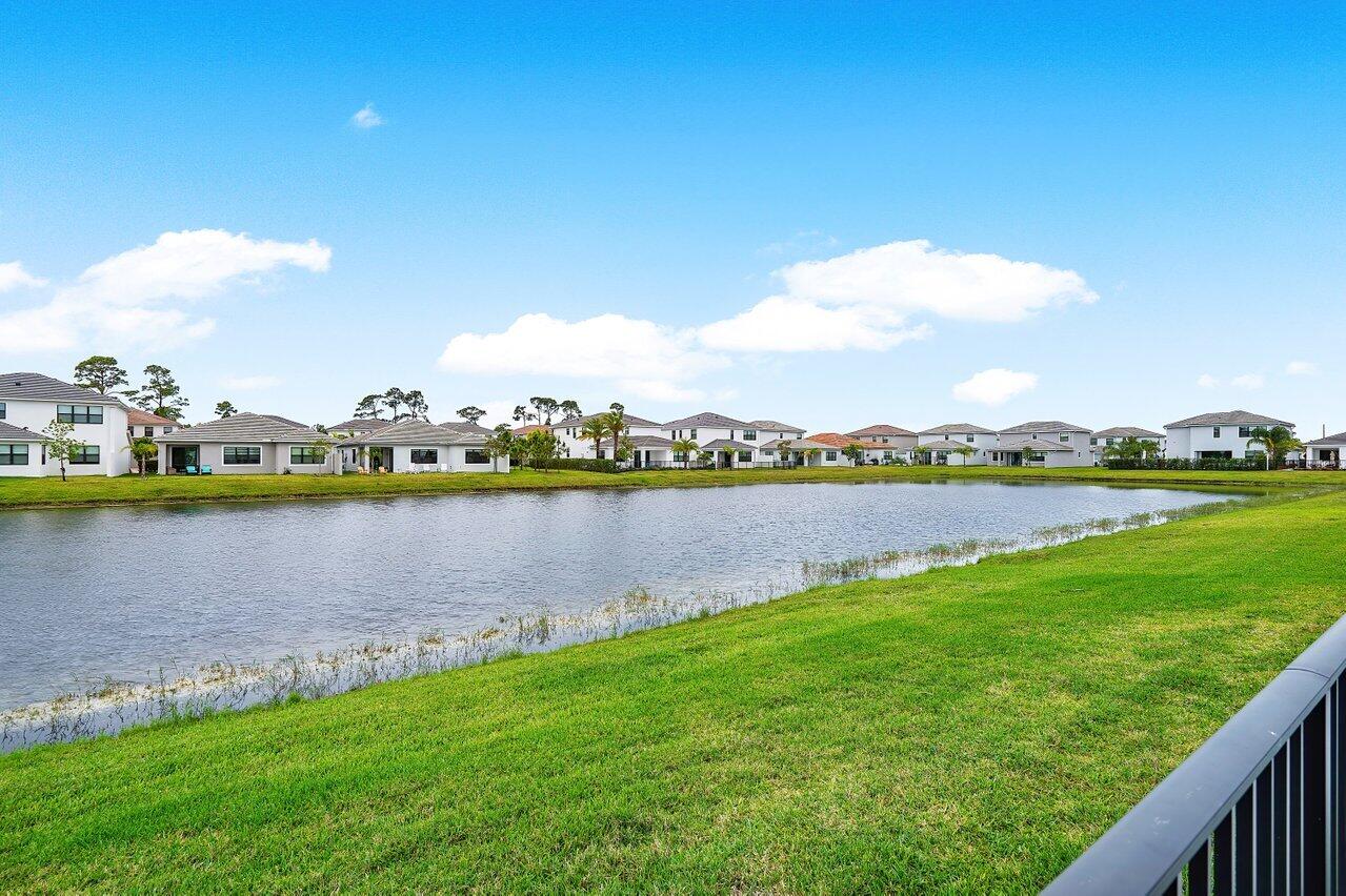 7321 Estero Drive